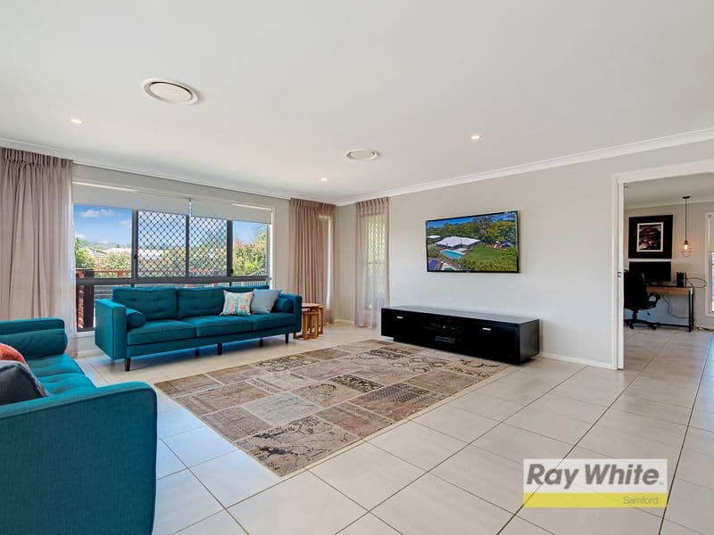 22 Chalmers Court, Samford Village QLD 4520, Samford Village - Thumbnail 6