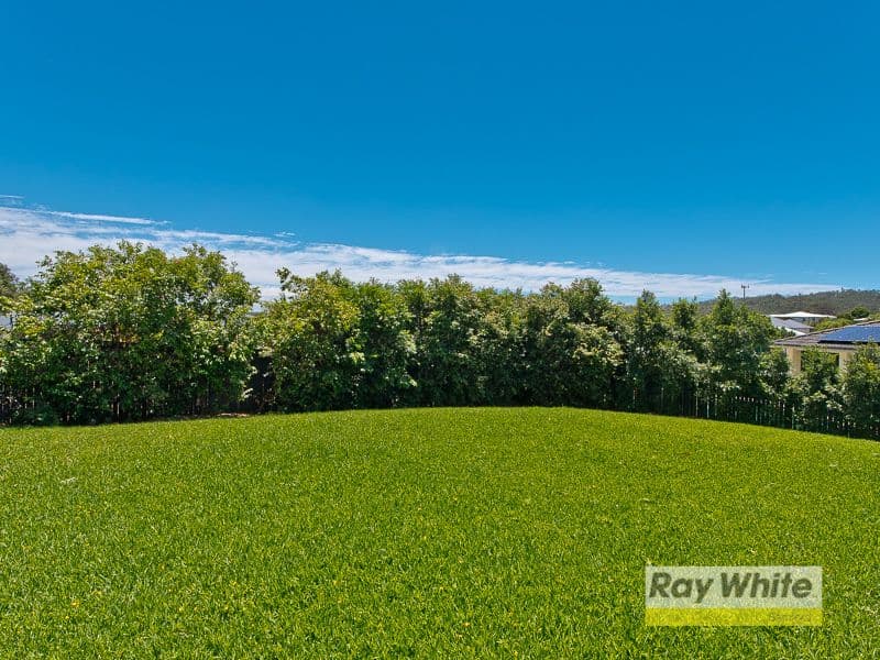 22 Chalmers Court, Samford Village QLD 4520, Samford Village - Thumbnail 7