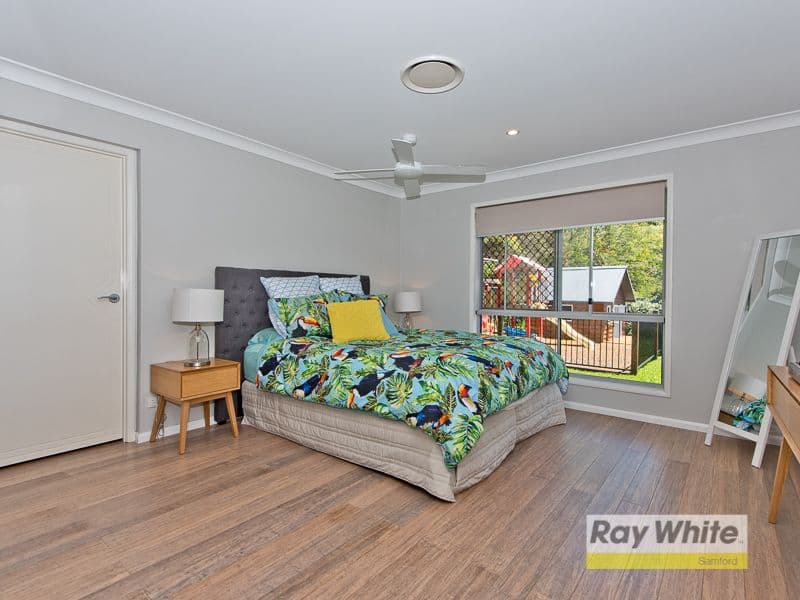 22 Chalmers Court, Samford Village QLD 4520, Samford Village - Thumbnail 8