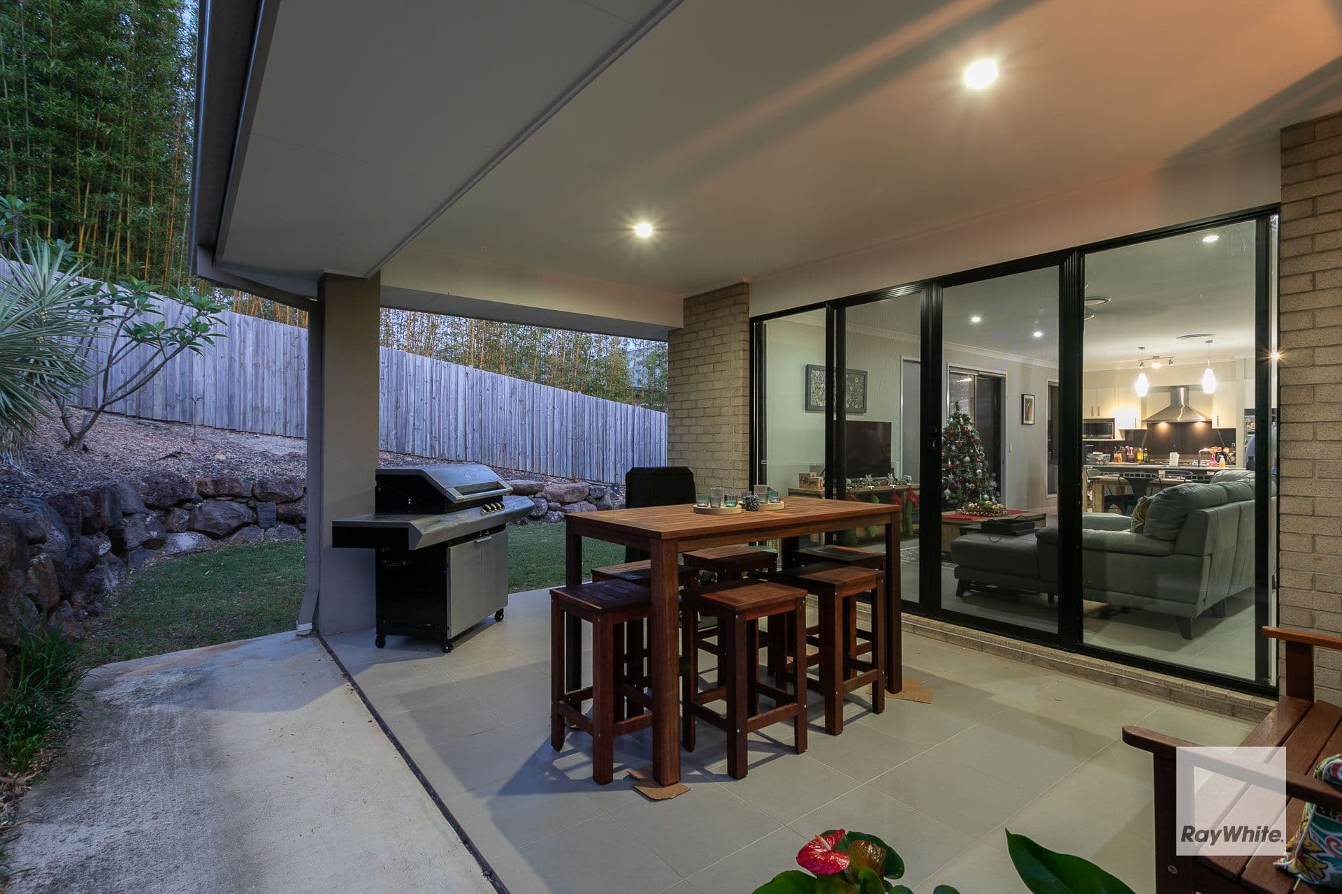 10 Bouquet Street, Mount Cotton QLD 4165, Mount Cotton - Image 1