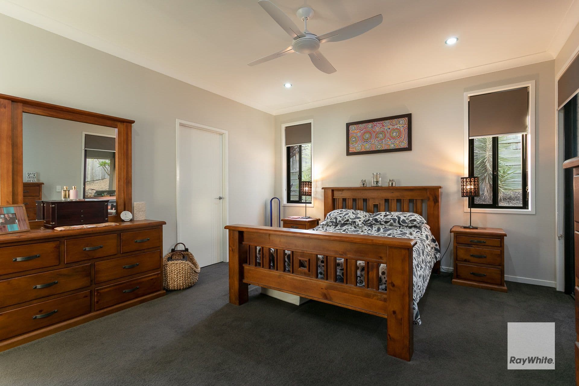 10 Bouquet Street, Mount Cotton QLD 4165, Mount Cotton - Thumbnail 3