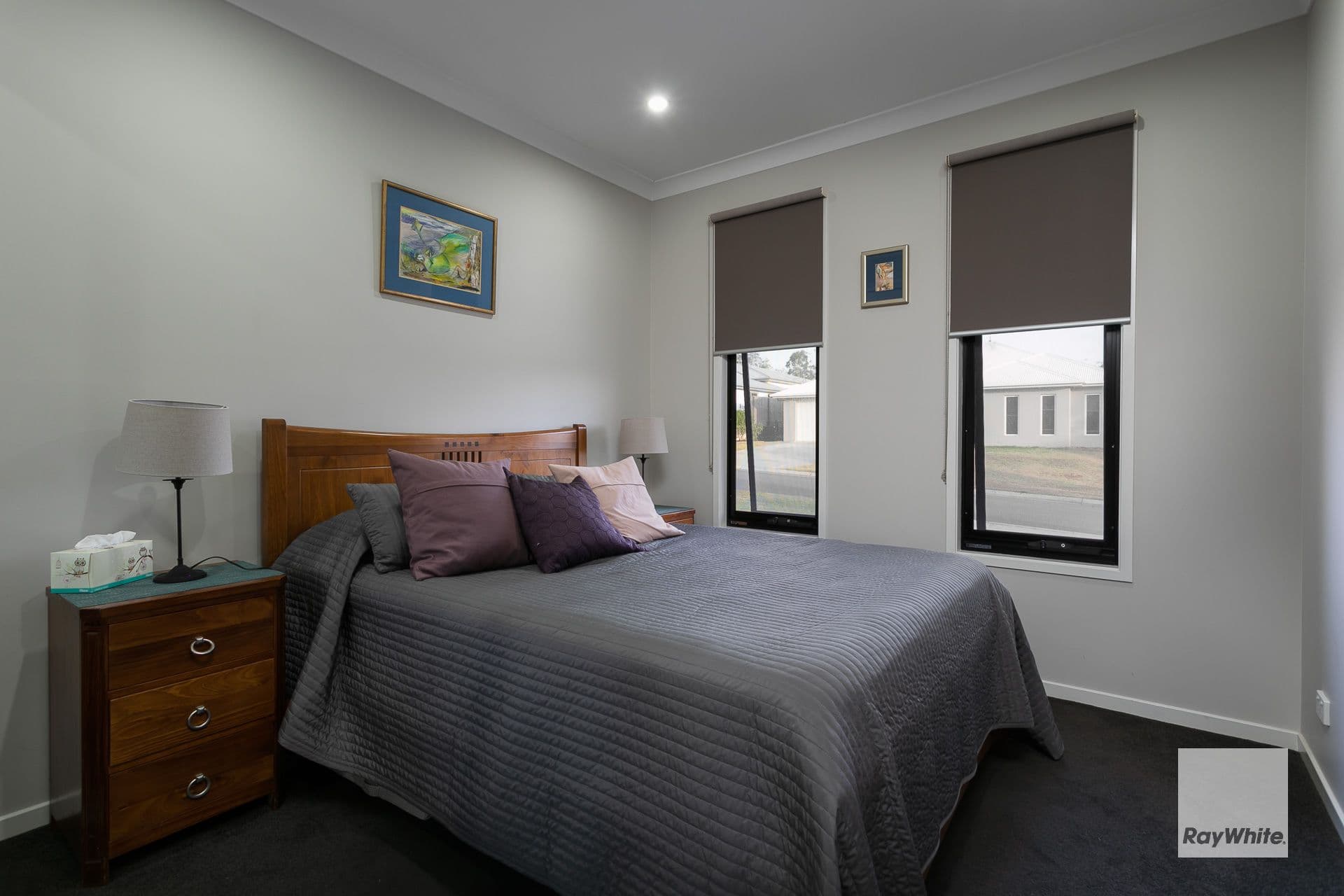 10 Bouquet Street, Mount Cotton QLD 4165, Mount Cotton - Thumbnail 5