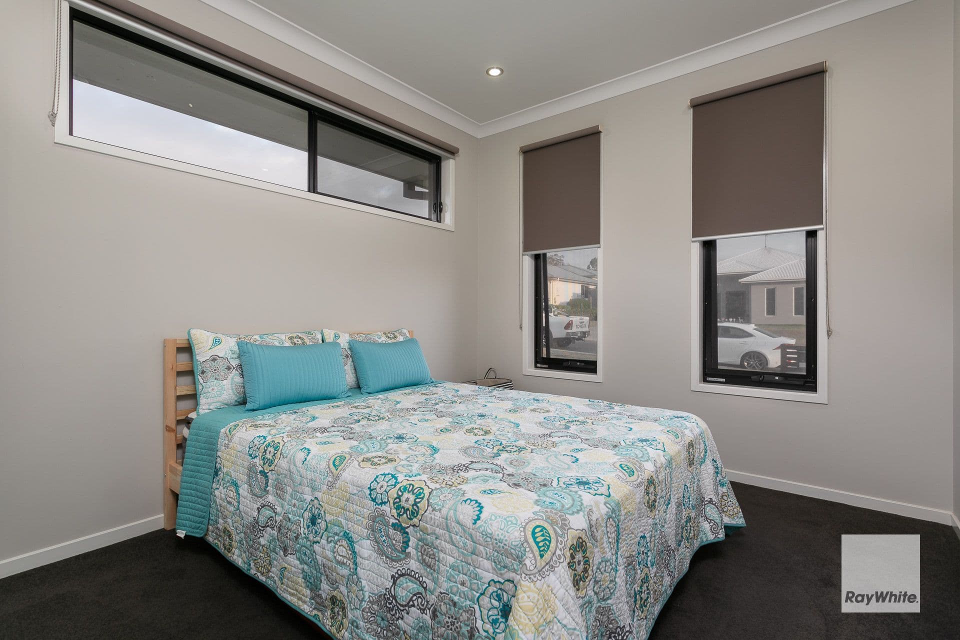 10 Bouquet Street, Mount Cotton QLD 4165, Mount Cotton - Thumbnail 6