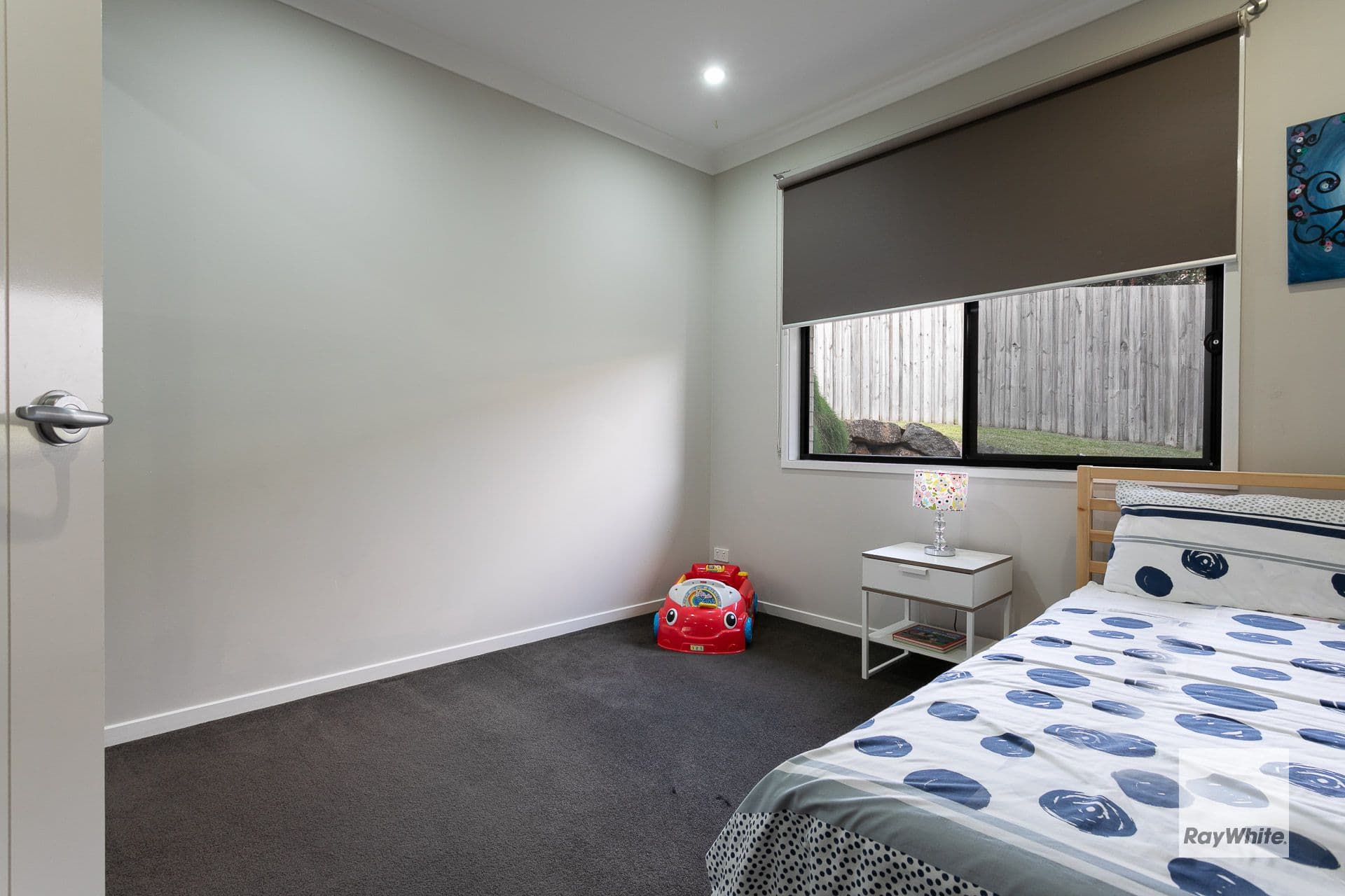 10 Bouquet Street, Mount Cotton QLD 4165, Mount Cotton - Thumbnail 7
