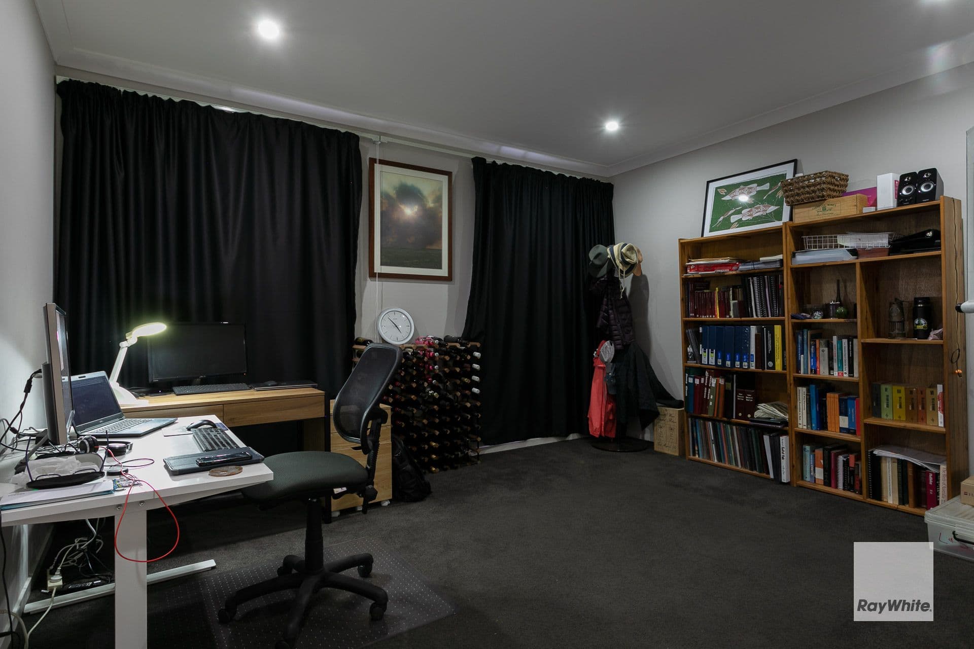 10 Bouquet Street, Mount Cotton QLD 4165, Mount Cotton - Thumbnail 8