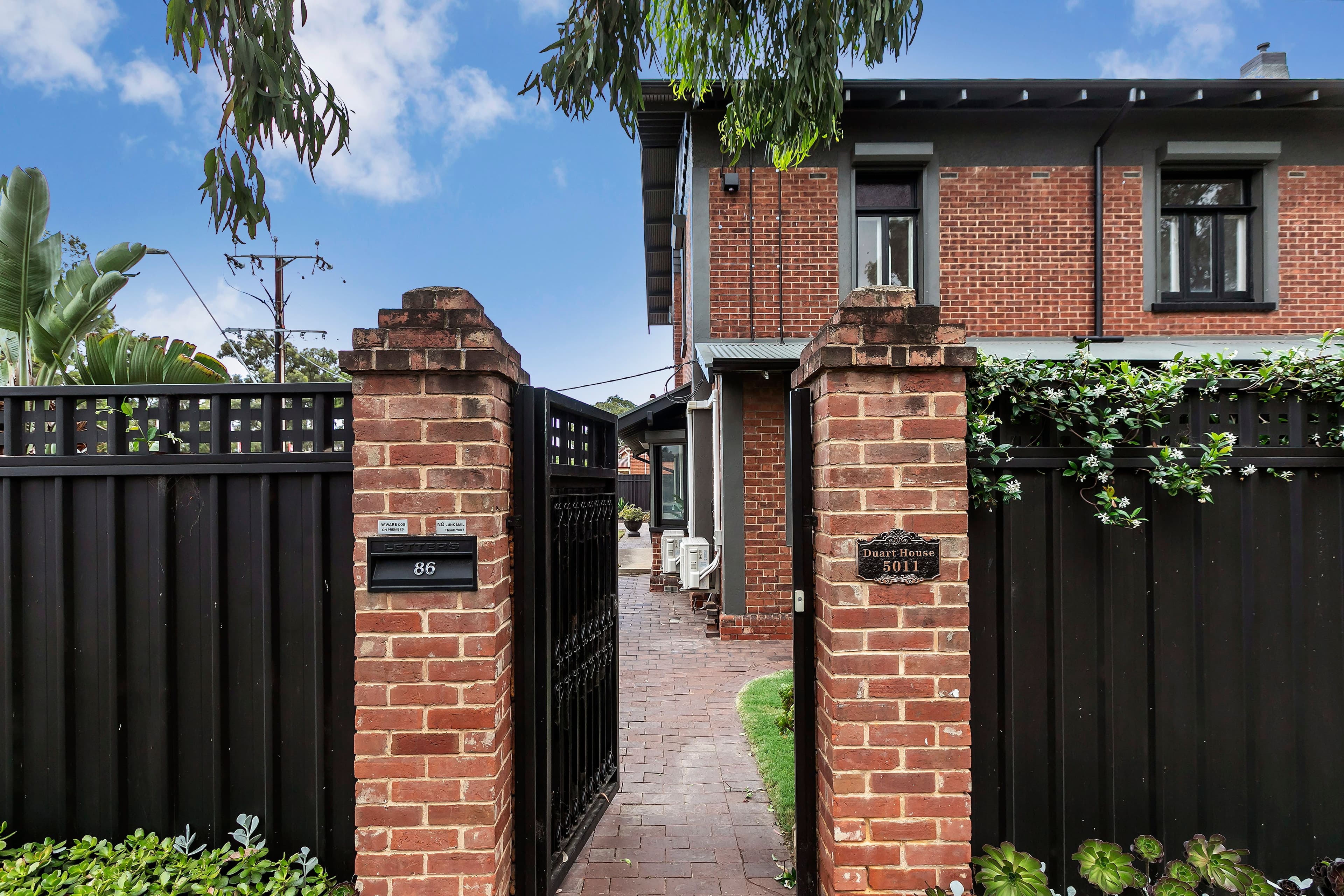 86 Woodville Road, Woodville SA 5011, Woodville - Thumbnail 2