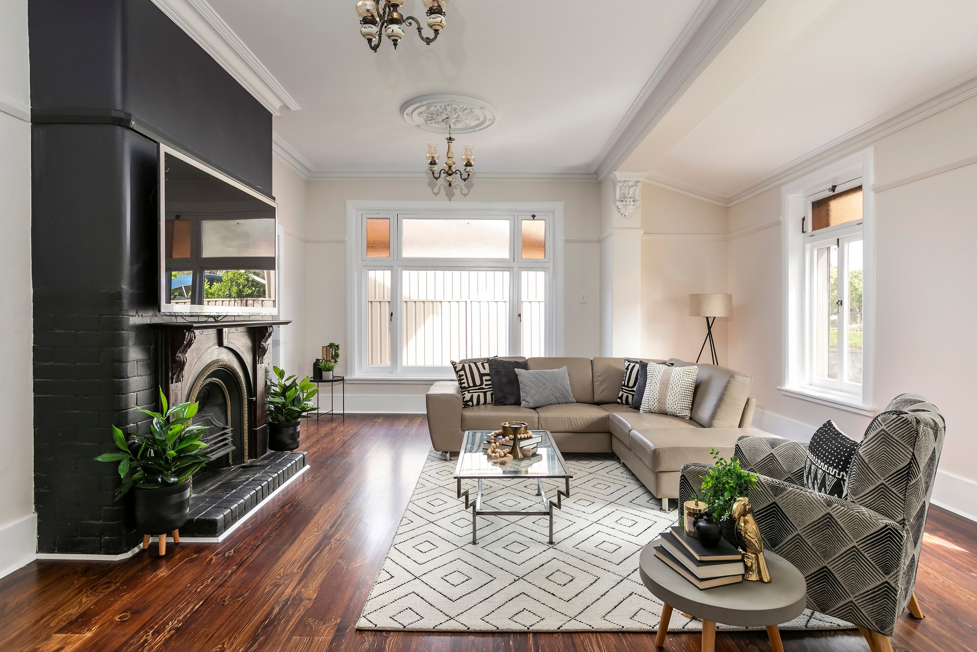 86 Woodville Road, Woodville SA 5011, Woodville - Thumbnail 6