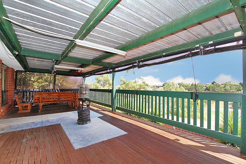 17 Ashleigh Crescent, MEADOW HEIGHTS VIC 3048, Meadow Heights - Thumbnail 7