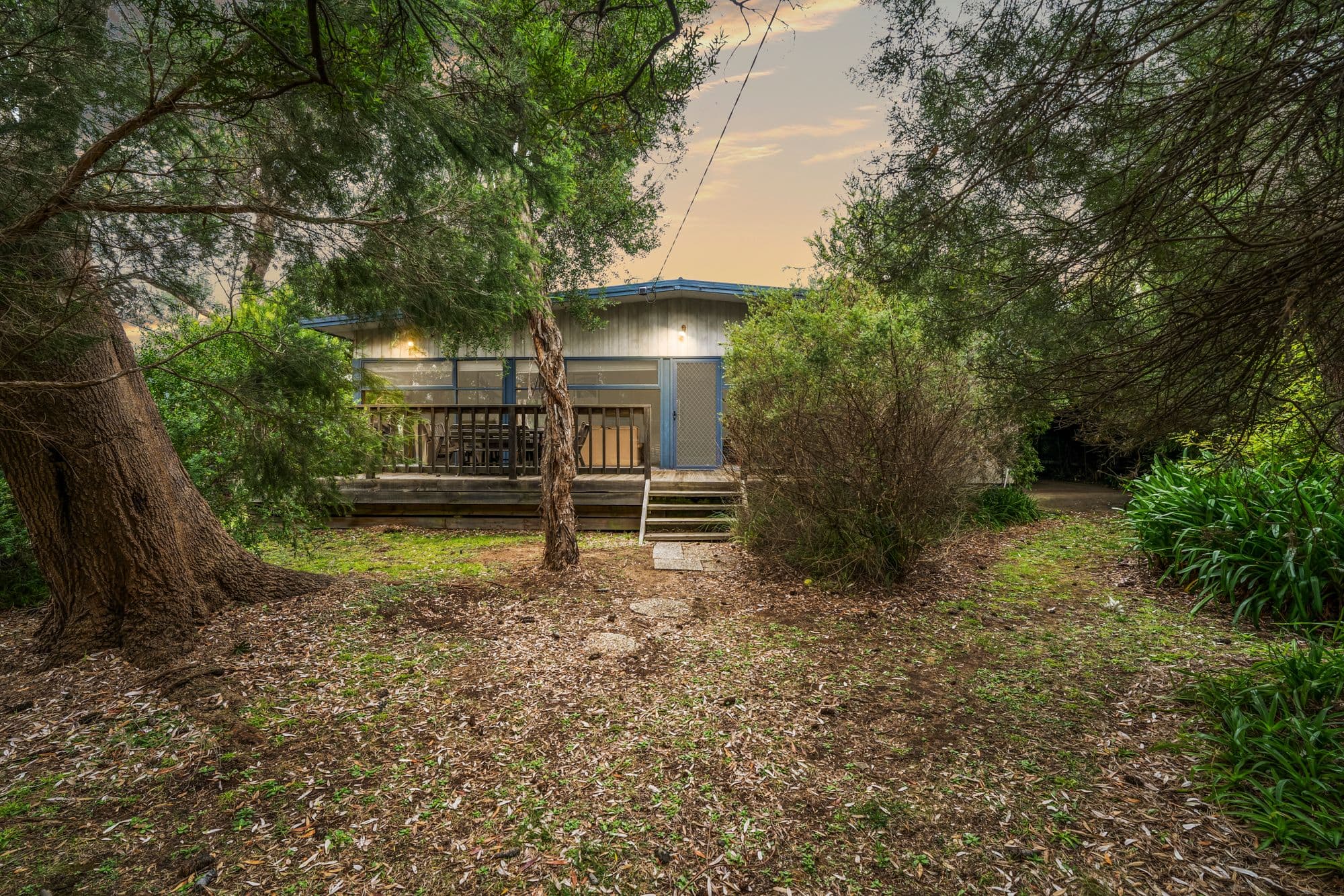 120 Silverleaves Avenue, Silverleaves VIC 3922, Silverleaves - Image 1