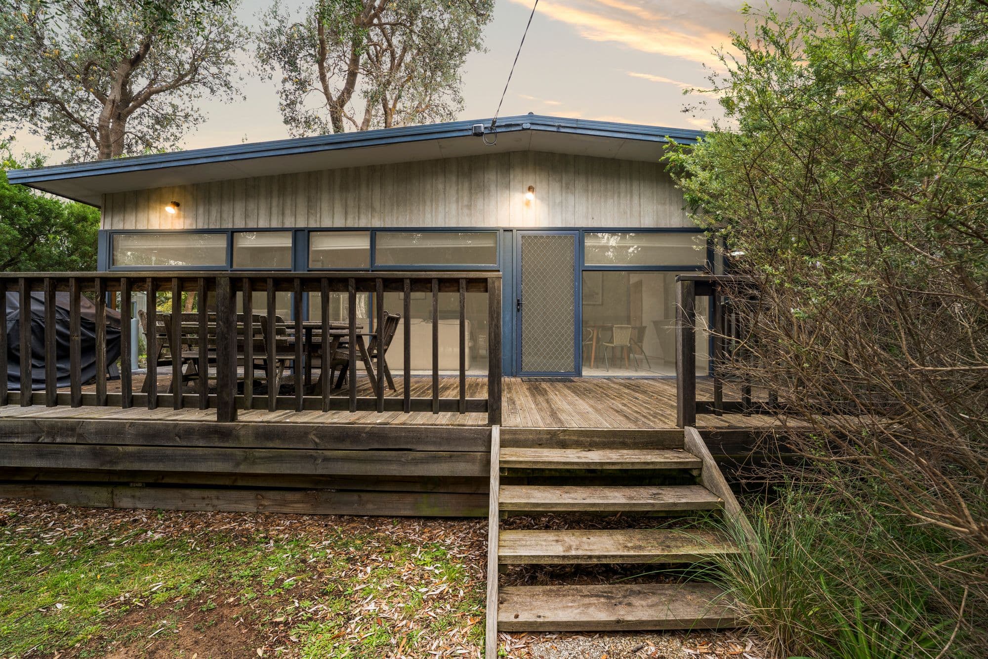120 Silverleaves Avenue, Silverleaves VIC 3922, Silverleaves - Thumbnail 3