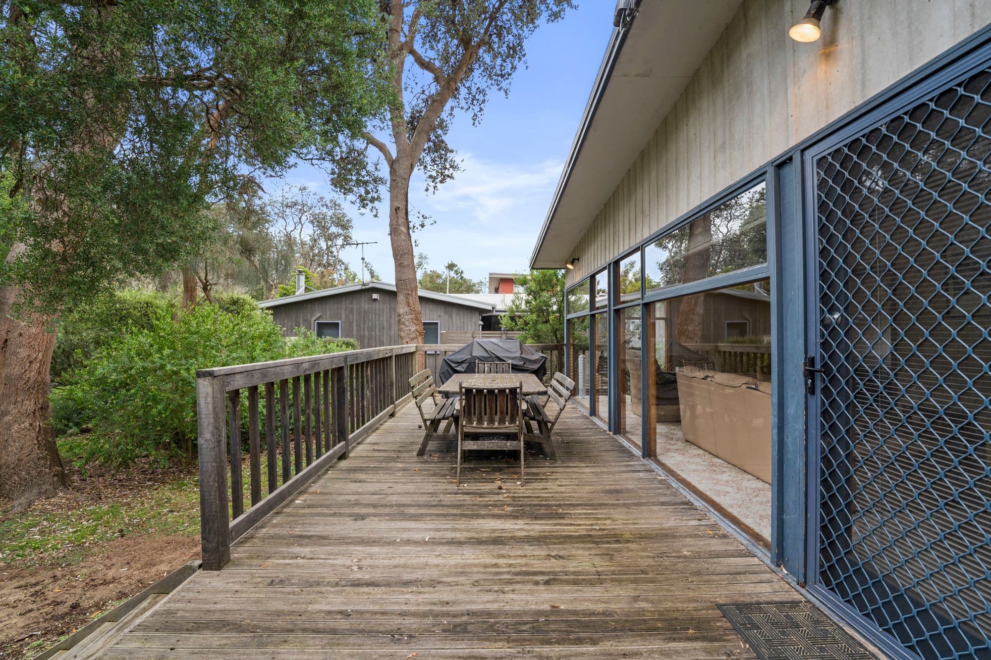 120 Silverleaves Avenue, Silverleaves VIC 3922, Silverleaves - Thumbnail 4