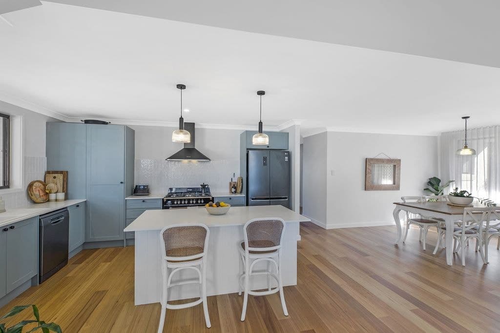 30 Neale Street, Long Jetty - Thumbnail 3
