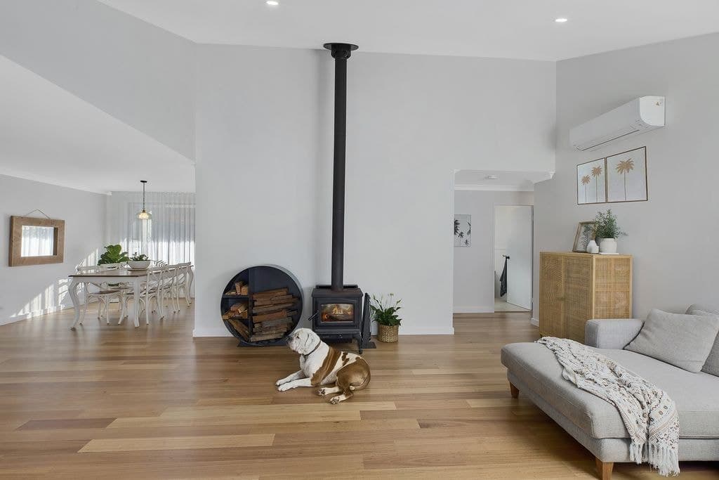 30 Neale Street, Long Jetty - Thumbnail 4