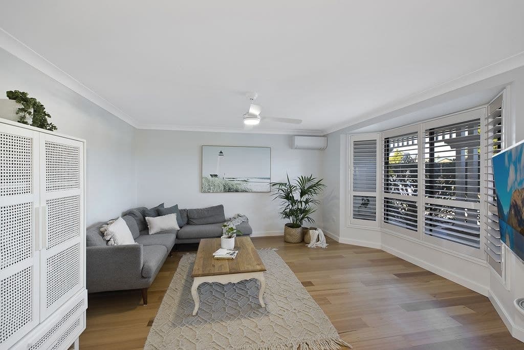 30 Neale Street, Long Jetty - Thumbnail 5