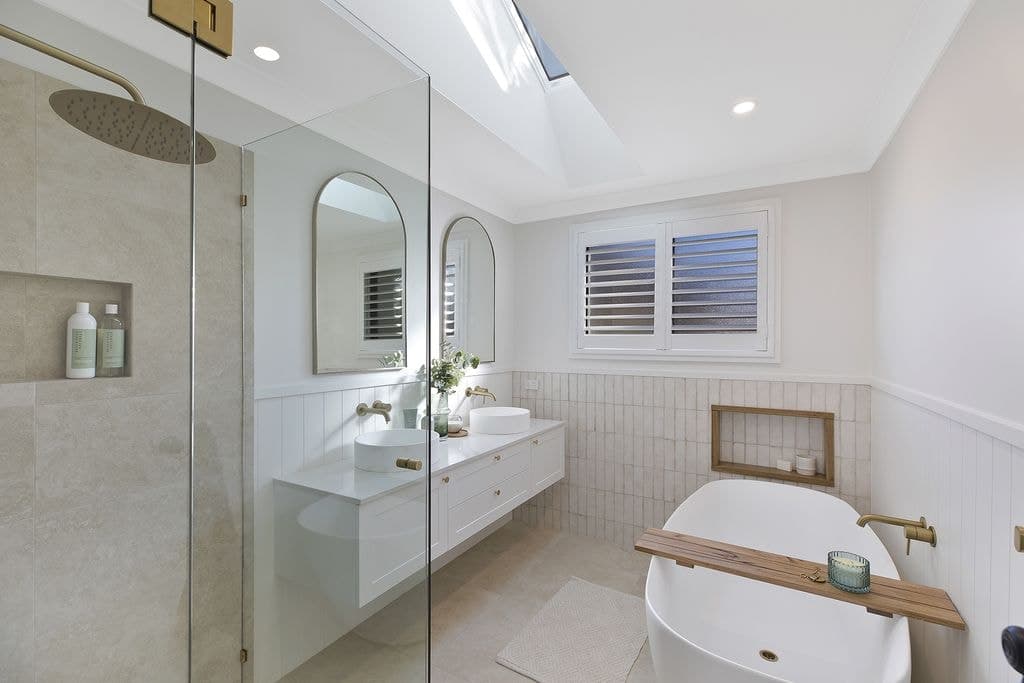 30 Neale Street, Long Jetty - Thumbnail 6