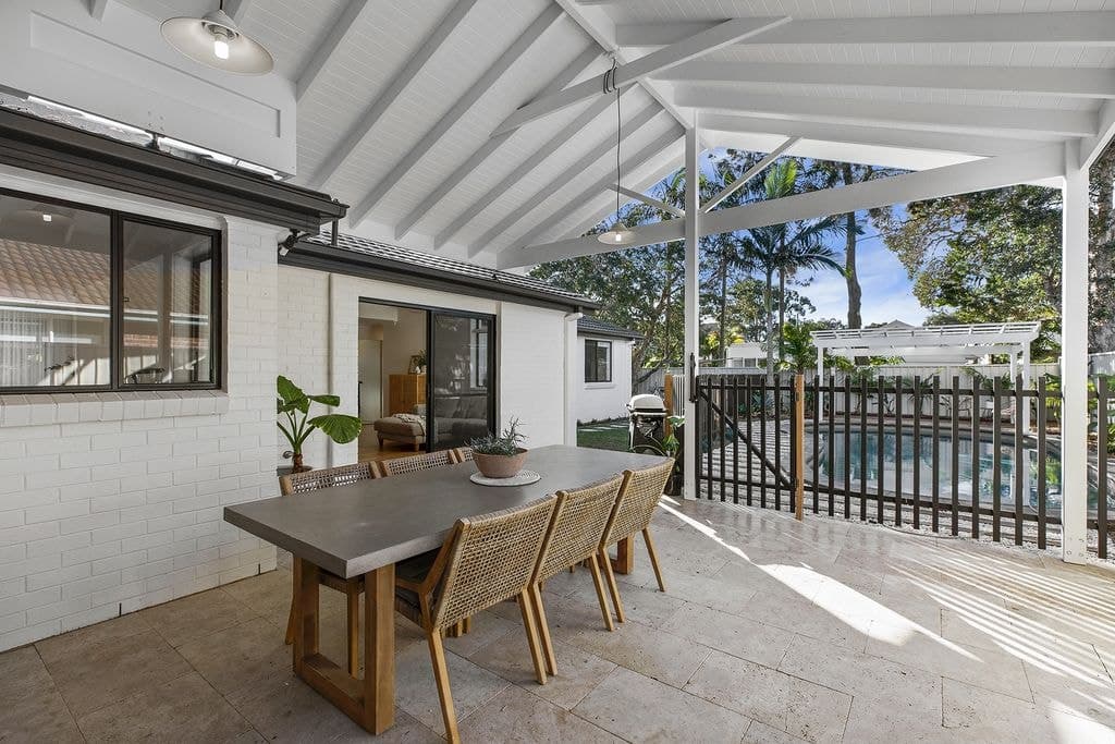 30 Neale Street, Long Jetty - Thumbnail 7