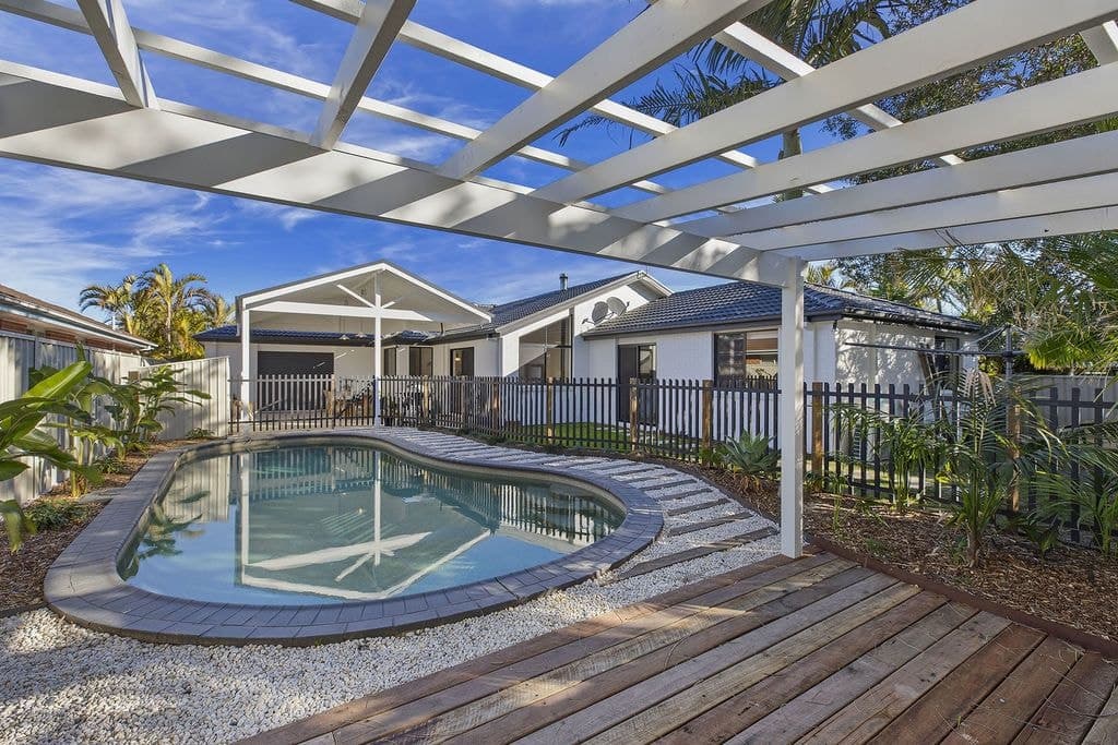30 Neale Street, Long Jetty - Thumbnail 8