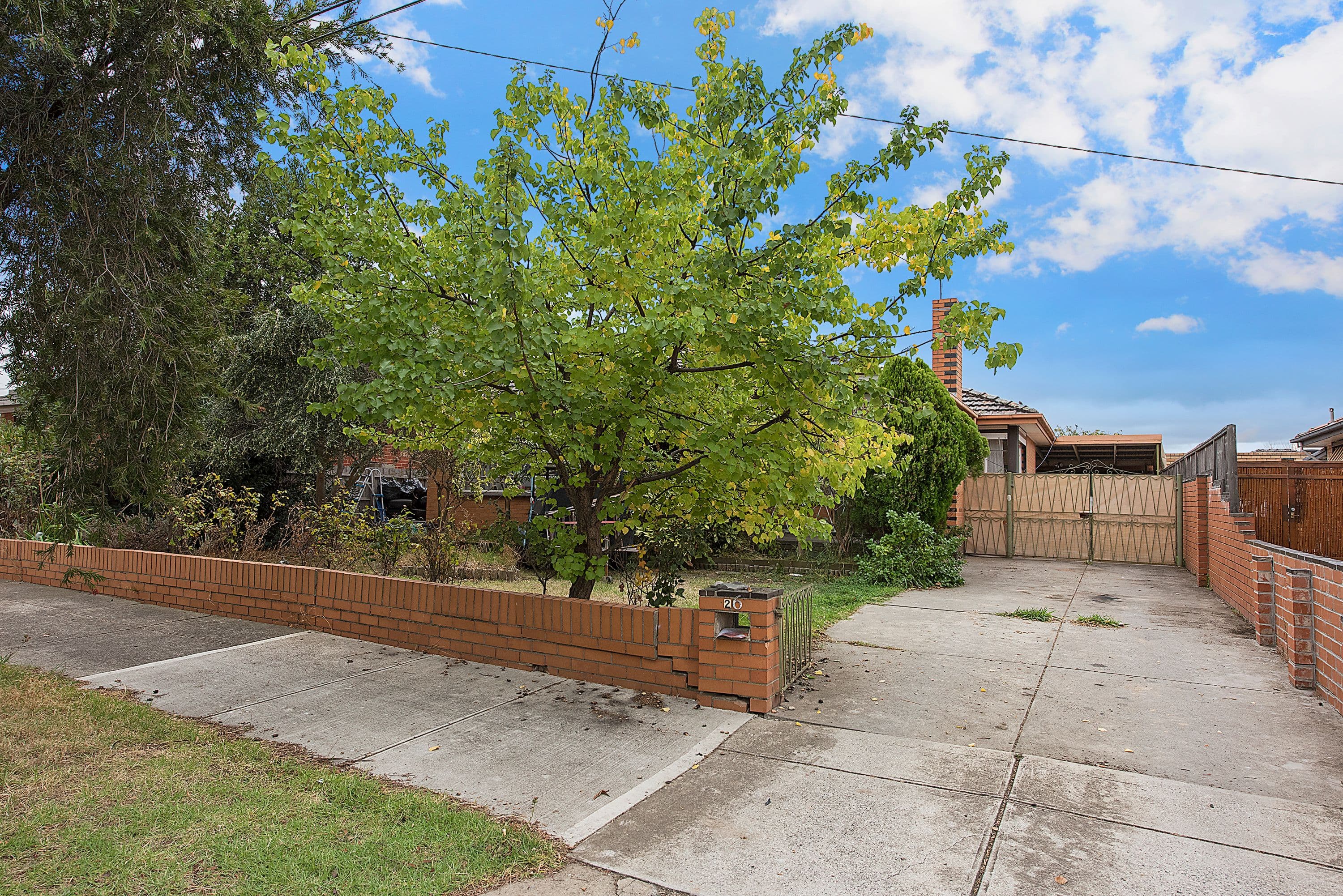 26 Poplar Street, Thomastown VIC 3074, Thomastown - Thumbnail 2