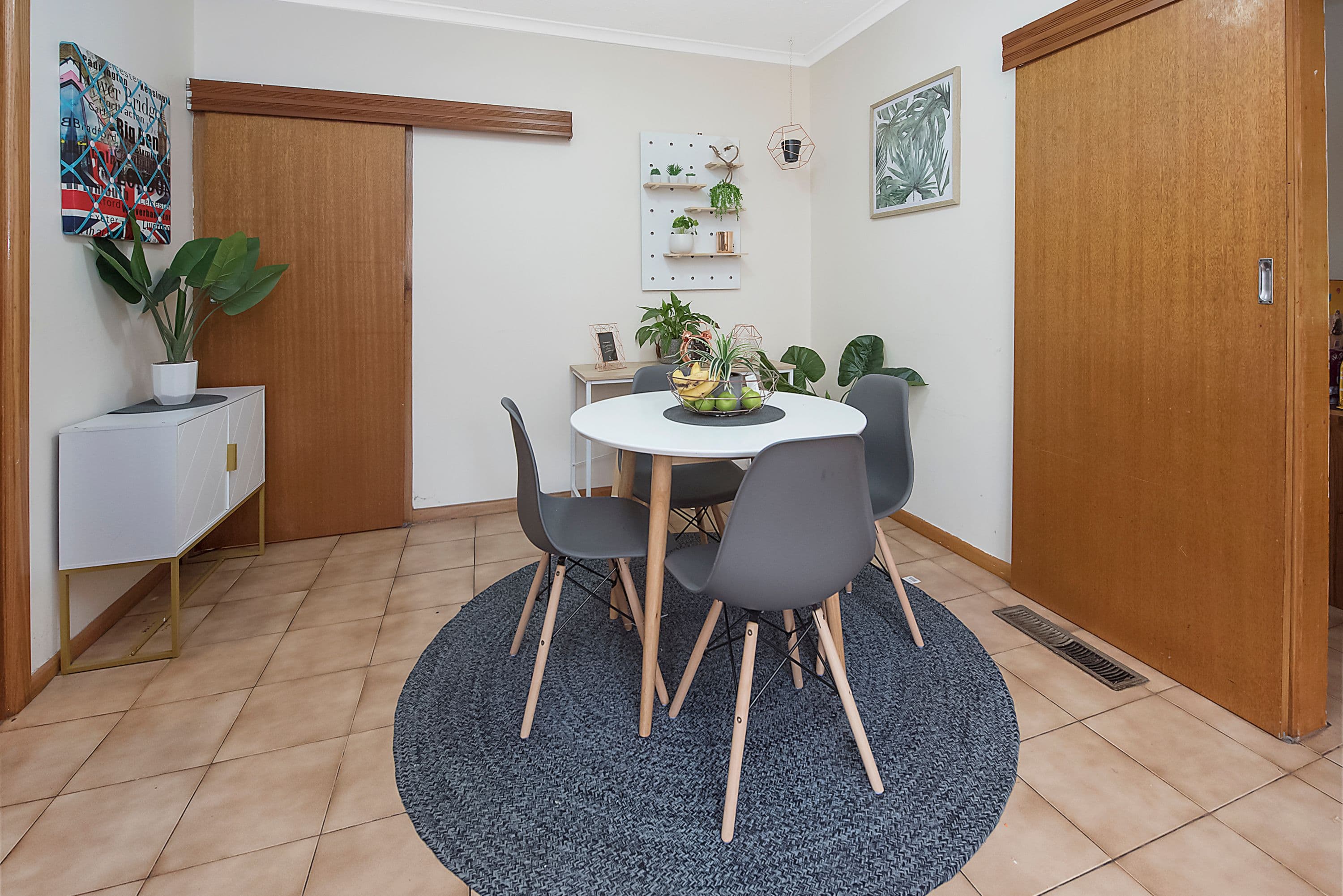 26 Poplar Street, Thomastown VIC 3074, Thomastown - Thumbnail 4