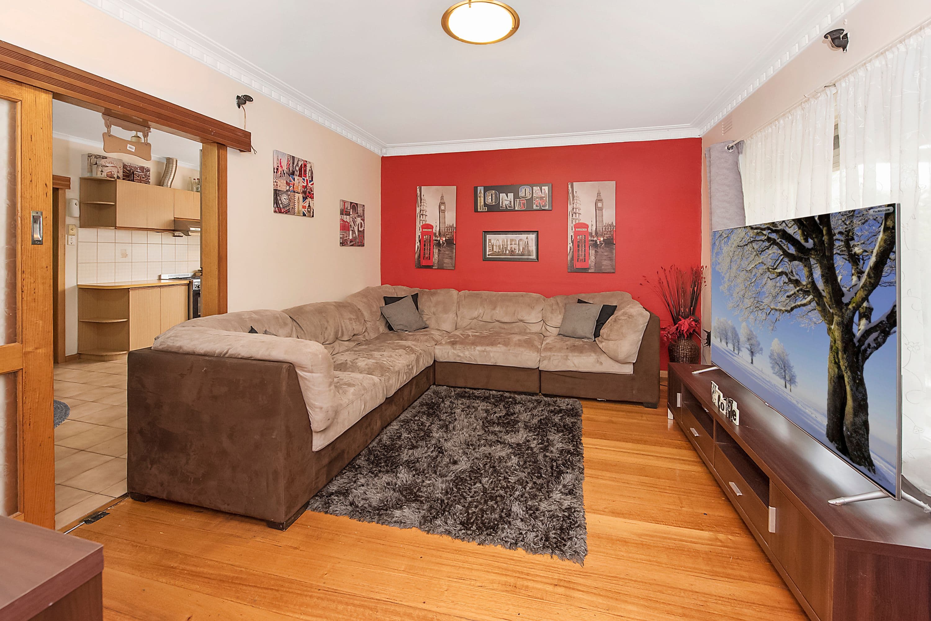 26 Poplar Street, Thomastown VIC 3074, Thomastown - Thumbnail 5