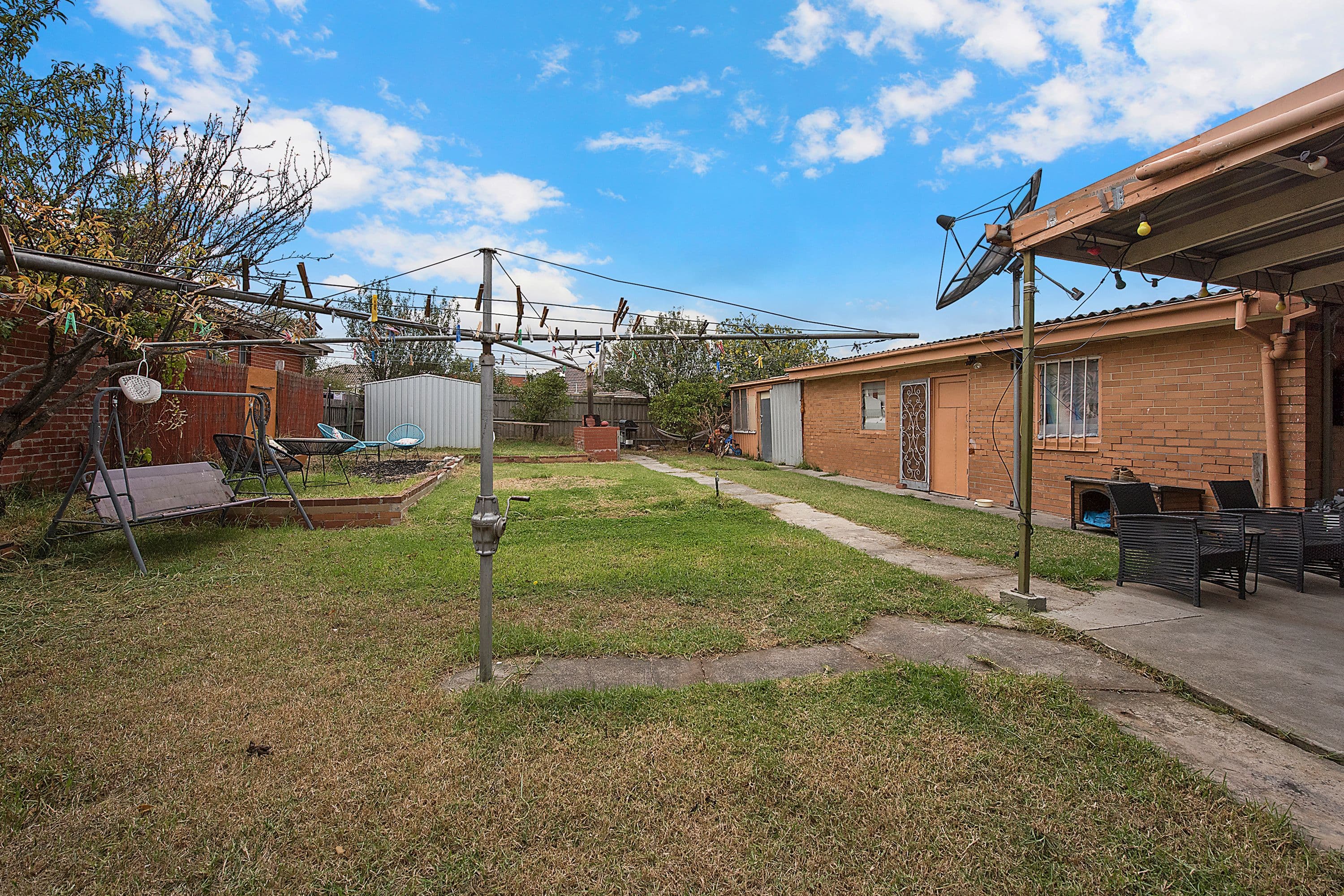 26 Poplar Street, Thomastown VIC 3074, Thomastown - Thumbnail 8