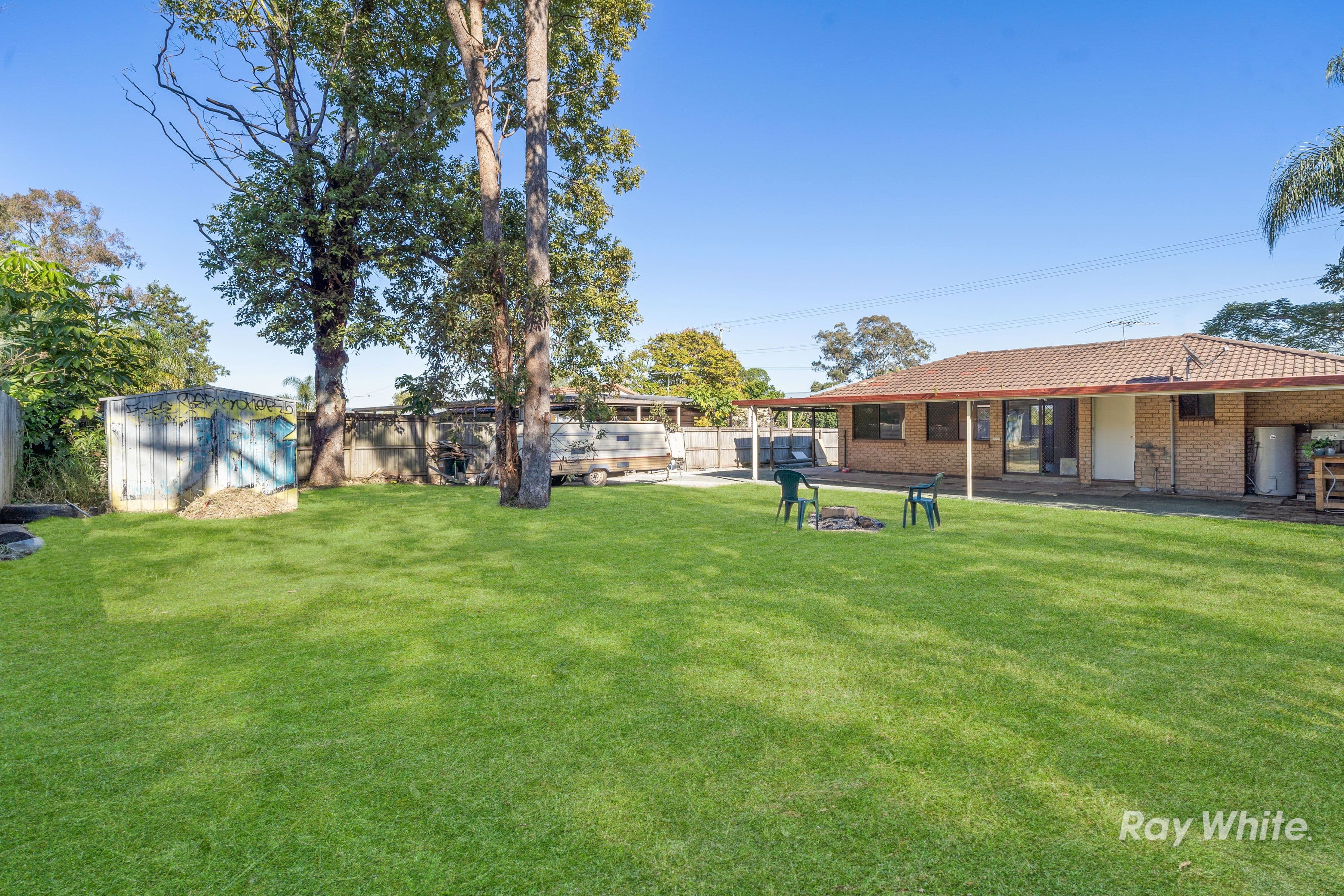 201 Fryar Road, Eagleby QLD 4207, Eagleby - Image 1