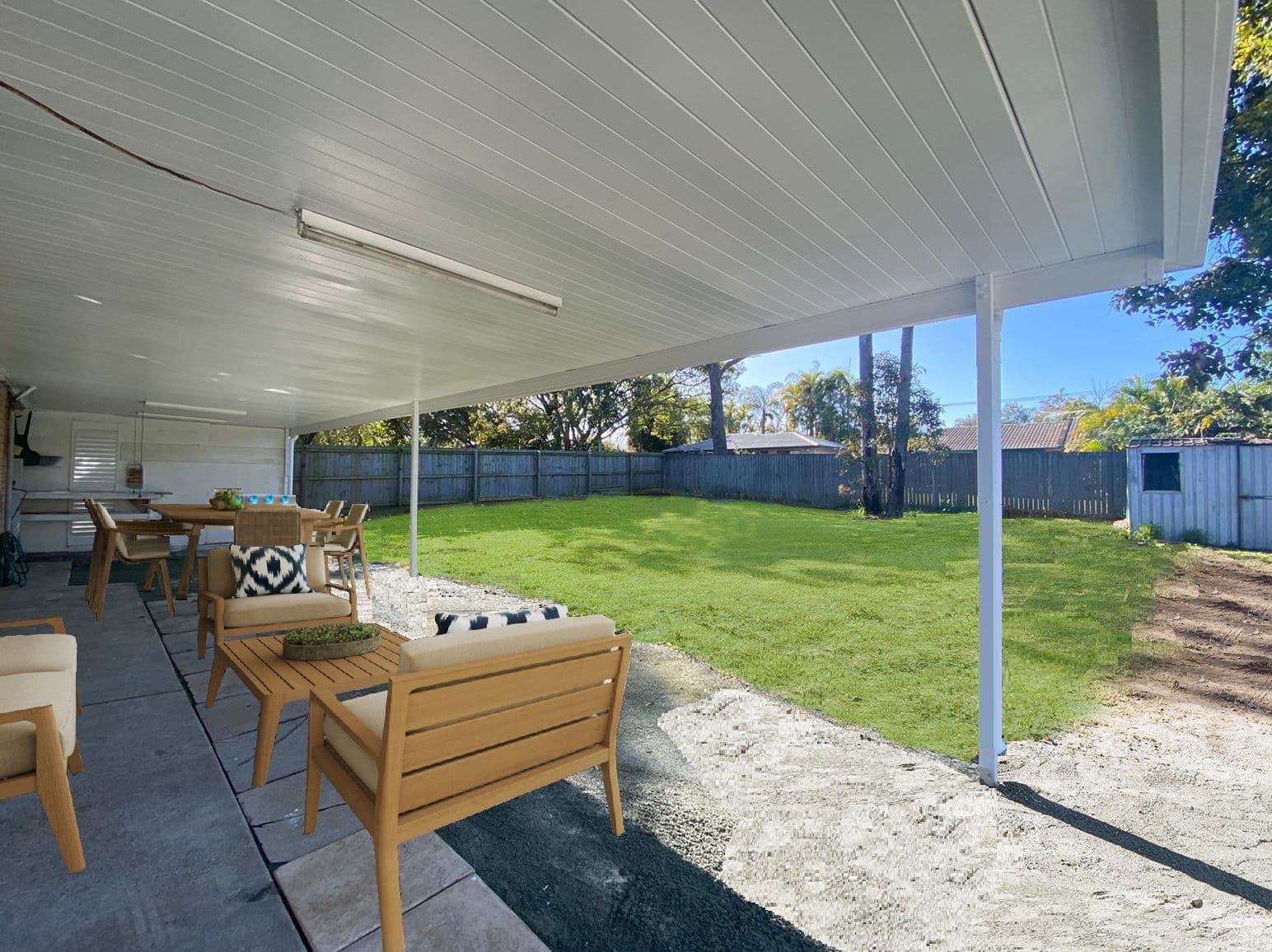 201 Fryar Road, Eagleby QLD 4207, Eagleby - Thumbnail 2