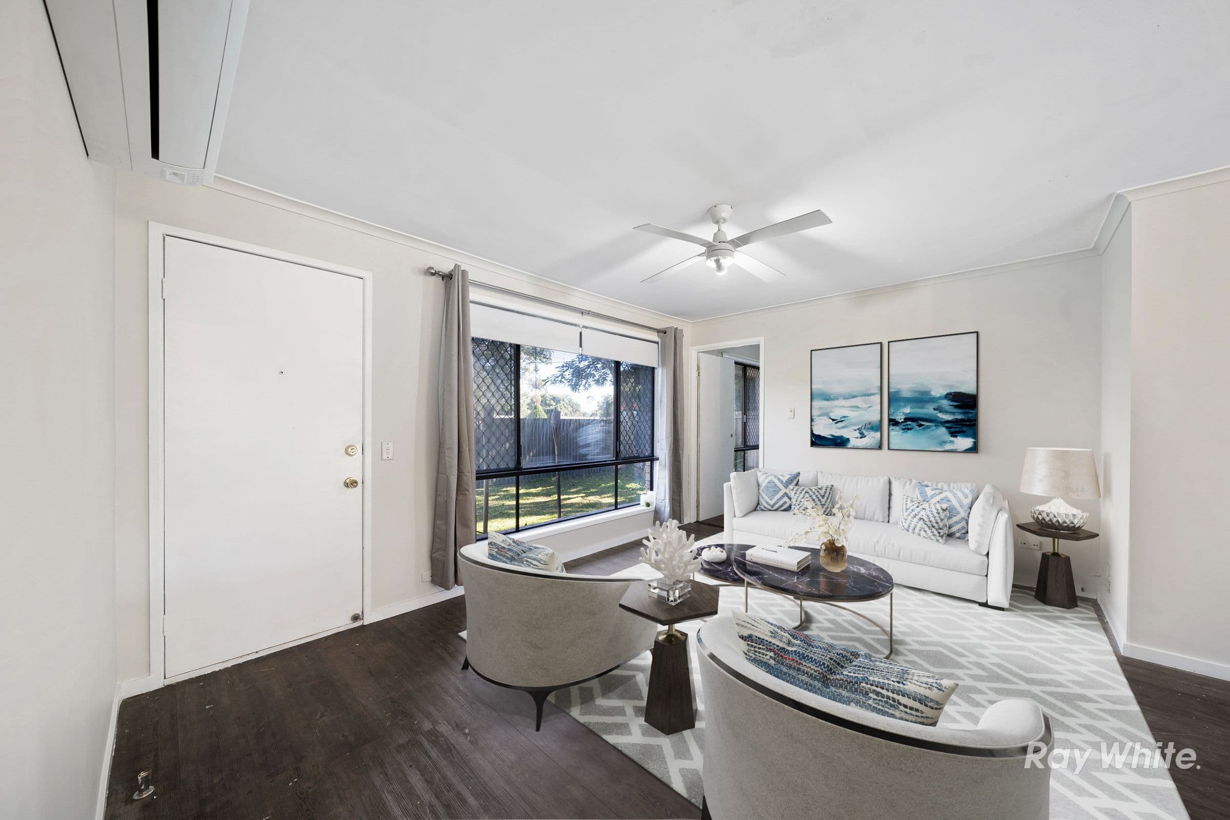 201 Fryar Road, Eagleby QLD 4207, Eagleby - Thumbnail 3