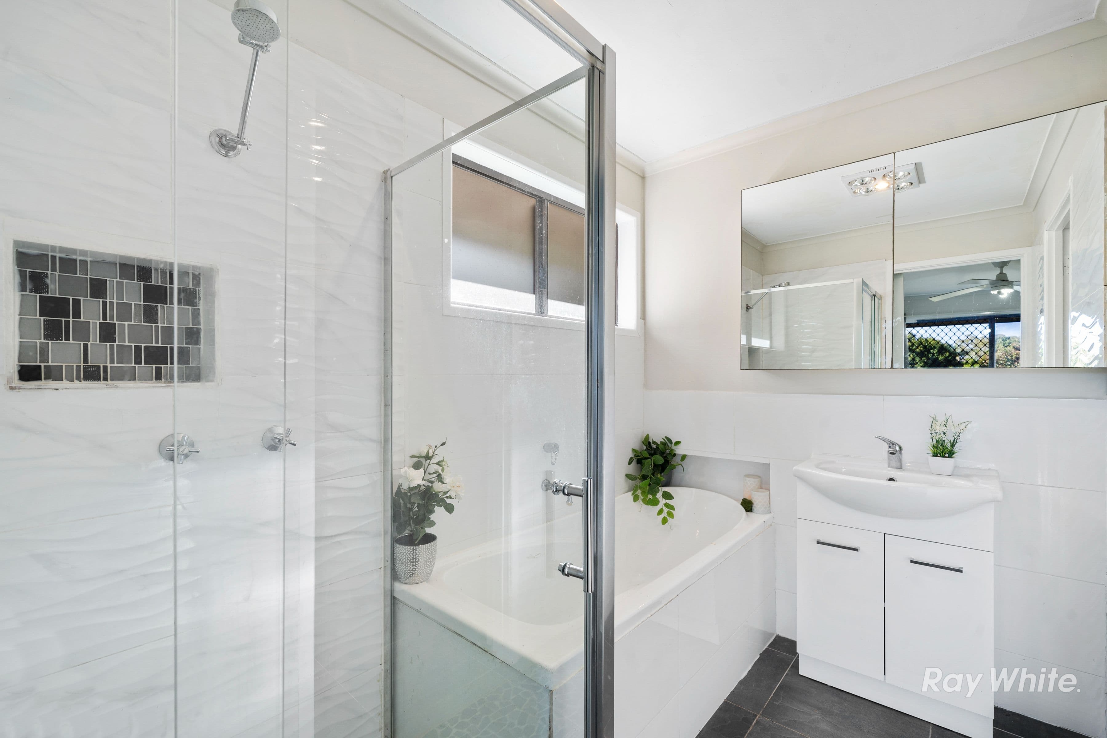 201 Fryar Road, Eagleby QLD 4207, Eagleby - Thumbnail 5