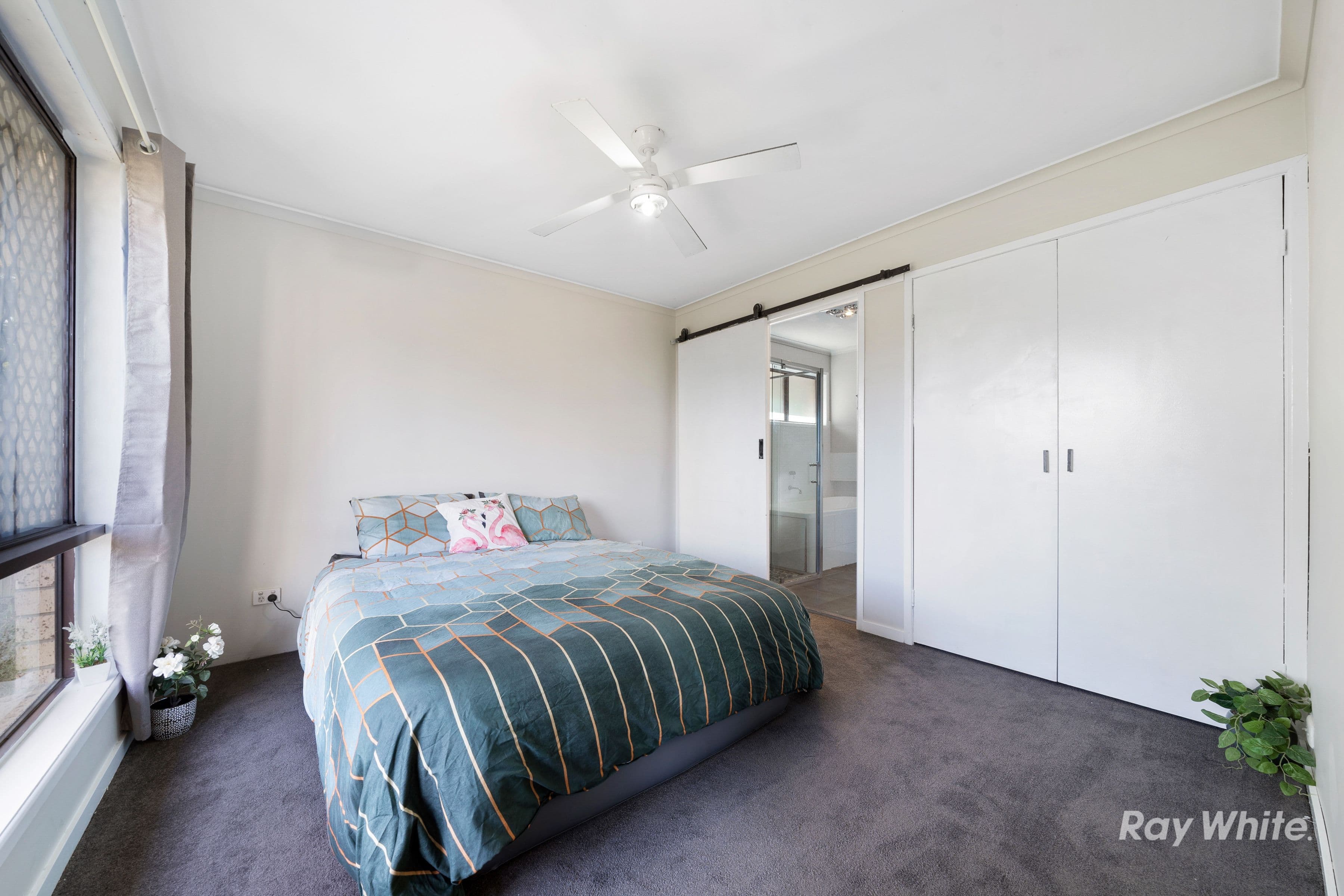 201 Fryar Road, Eagleby QLD 4207, Eagleby - Thumbnail 6