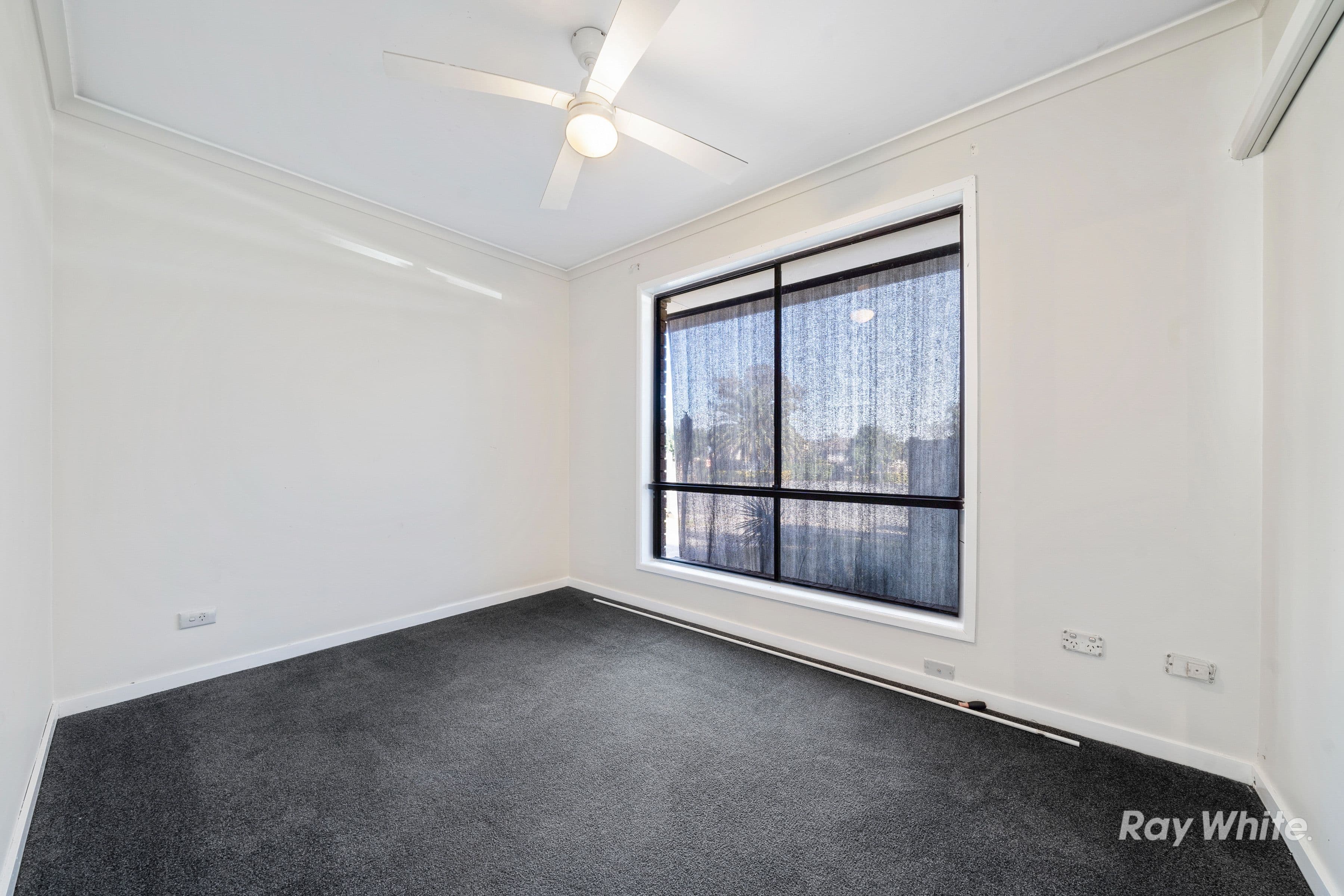 201 Fryar Road, Eagleby QLD 4207, Eagleby - Thumbnail 7