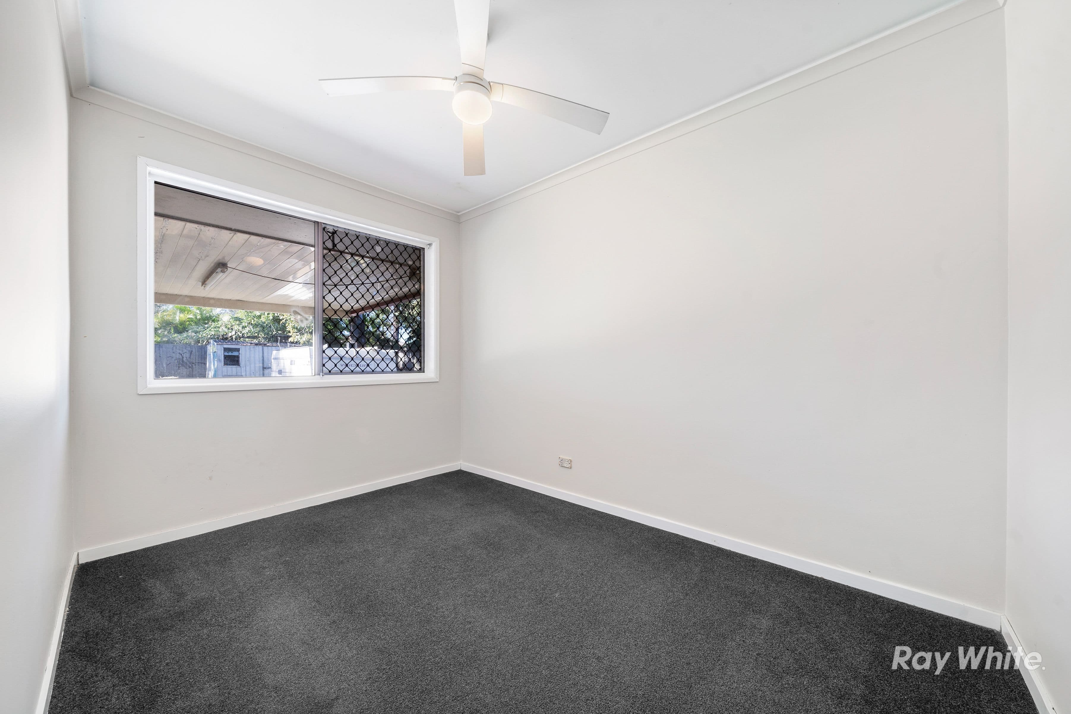 201 Fryar Road, Eagleby QLD 4207, Eagleby - Thumbnail 8