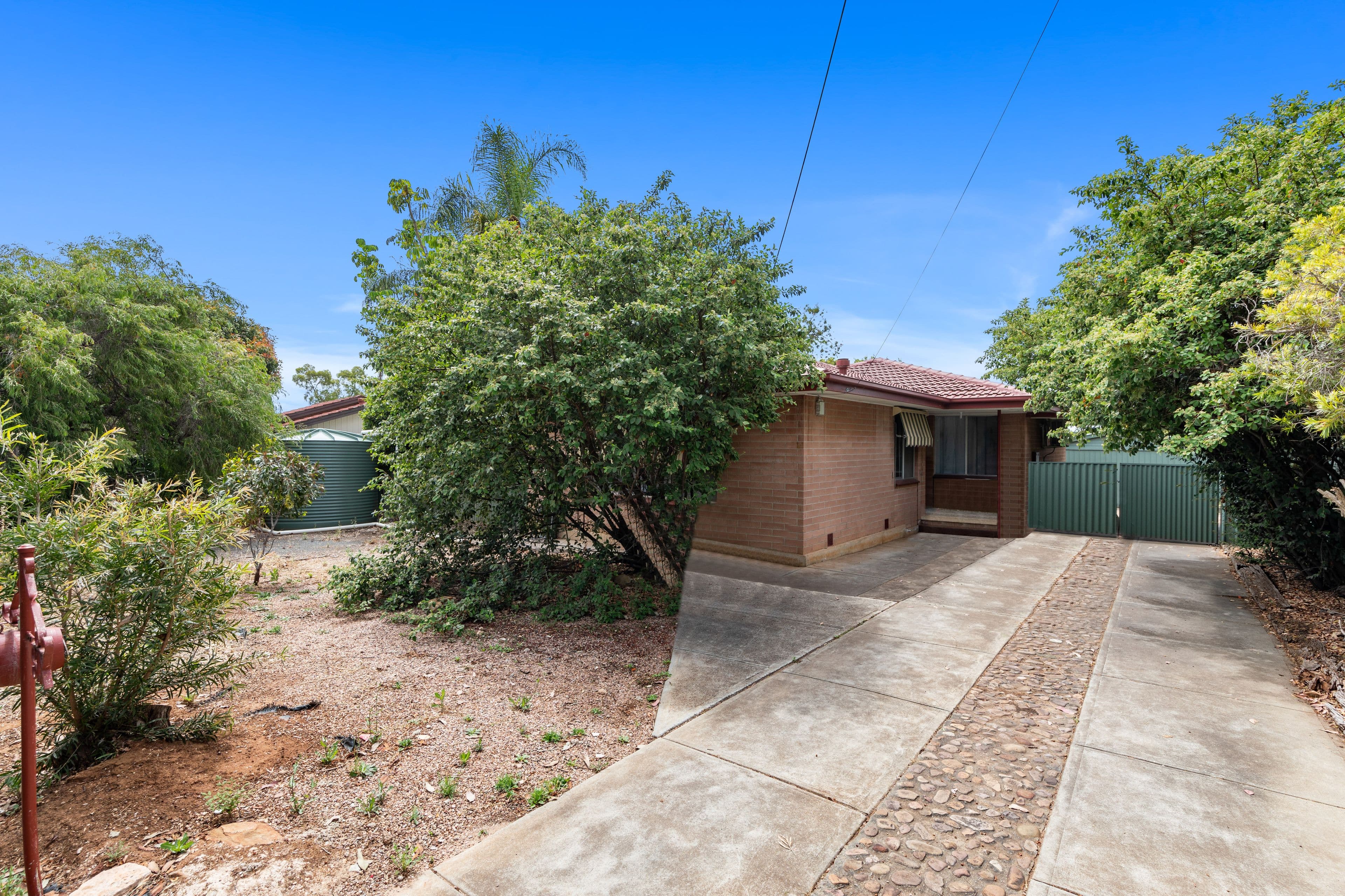 6 Atlanta Avenue, Ingle Farm SA 5098, Ingle Farm - Image 1