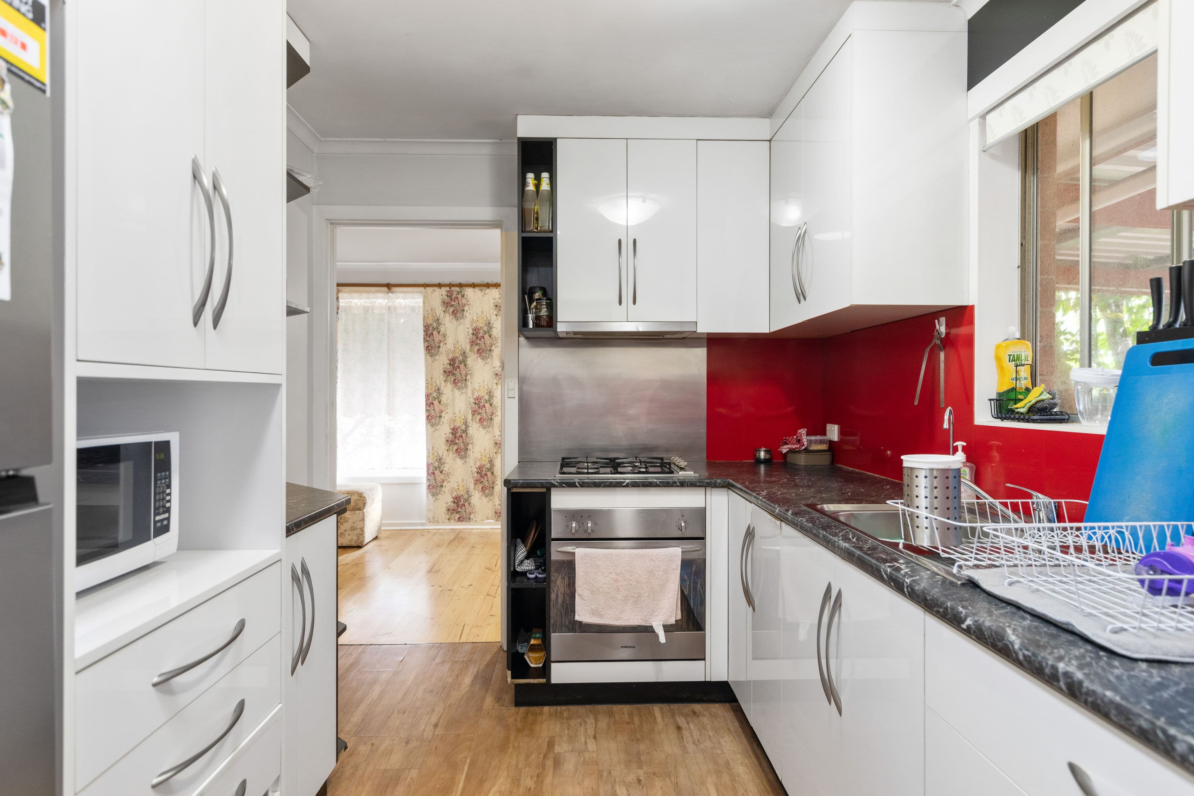 6 Atlanta Avenue, Ingle Farm SA 5098, Ingle Farm - Thumbnail 2