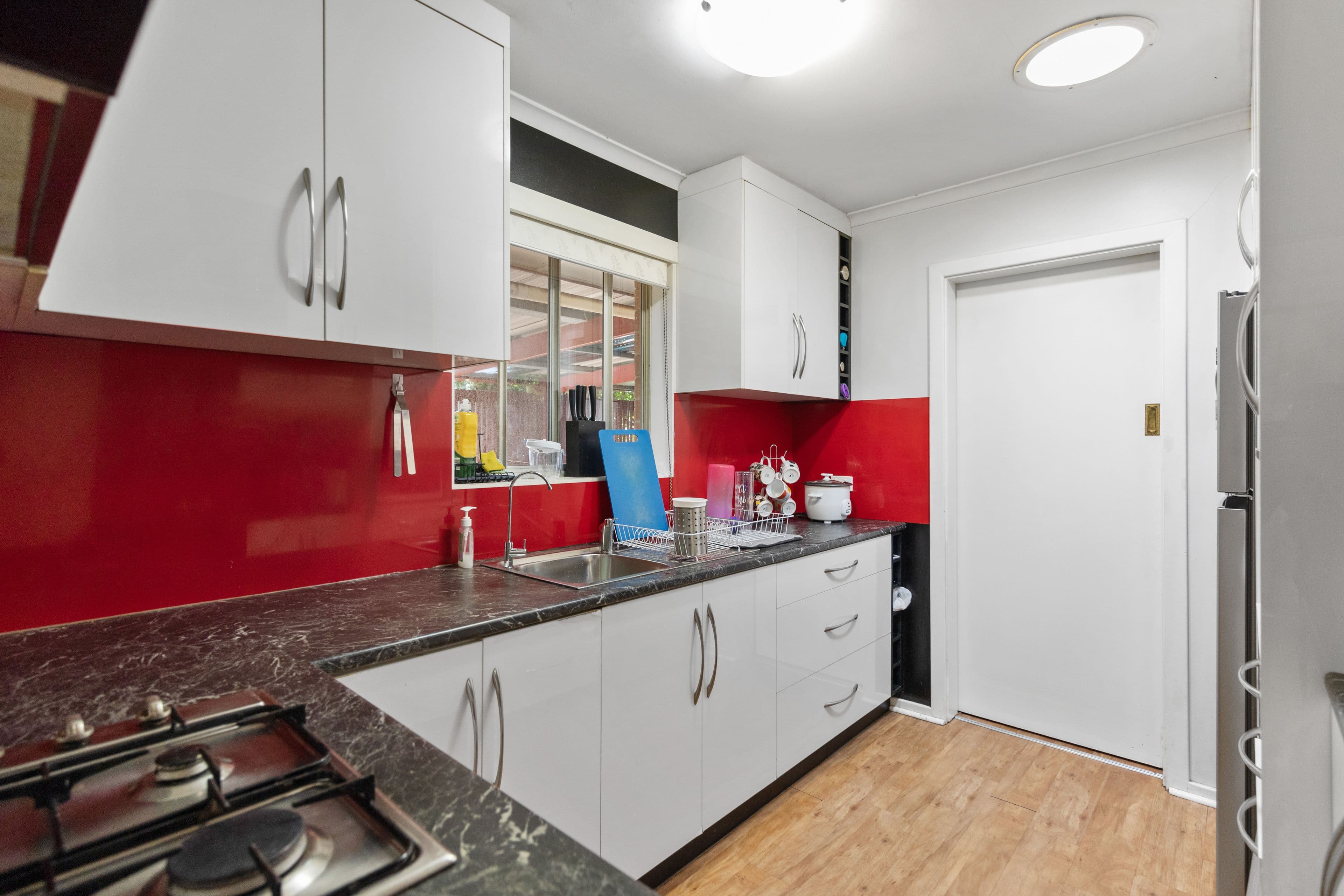 6 Atlanta Avenue, Ingle Farm SA 5098, Ingle Farm - Thumbnail 3