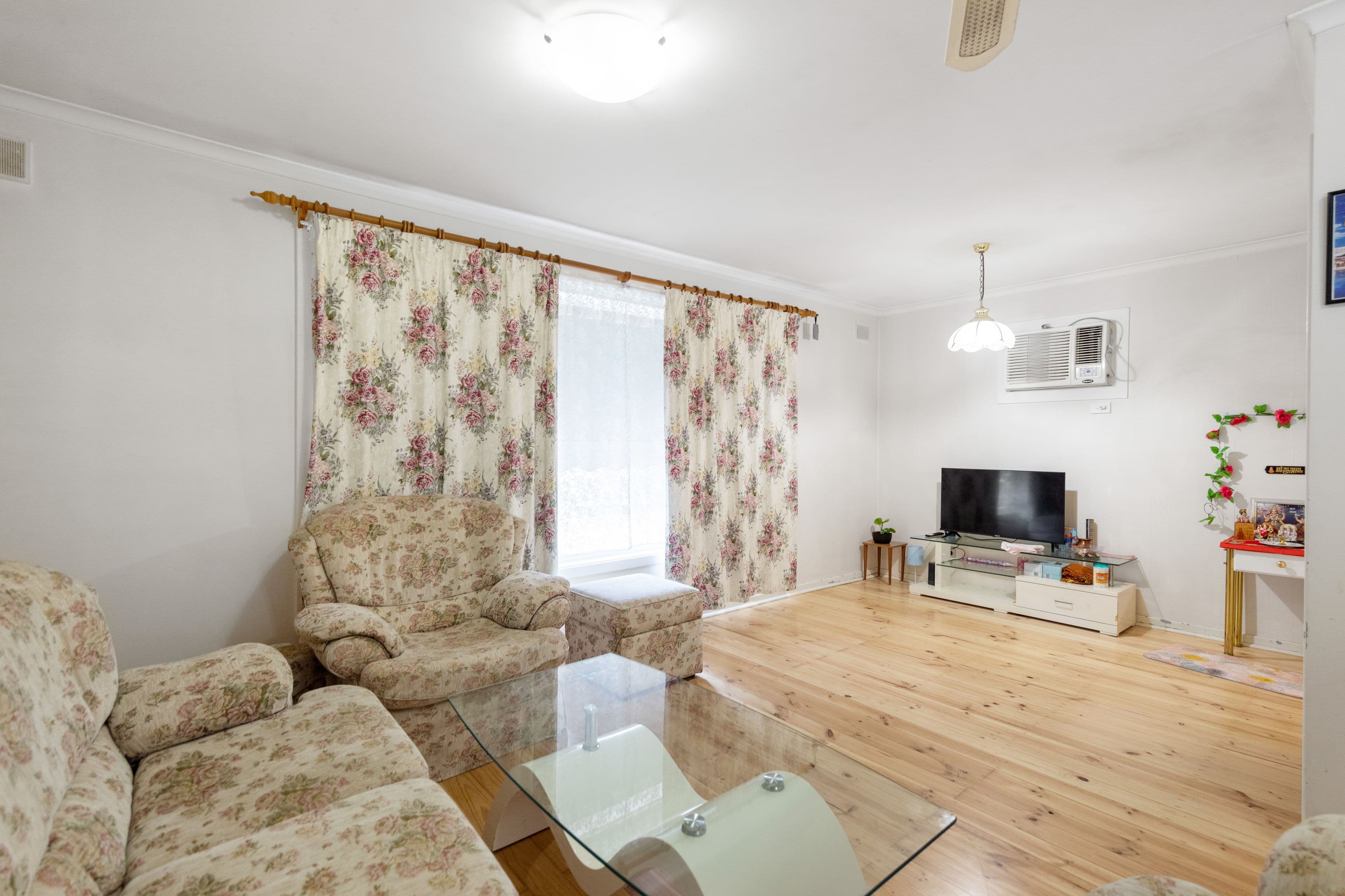 6 Atlanta Avenue, Ingle Farm SA 5098, Ingle Farm - Thumbnail 5