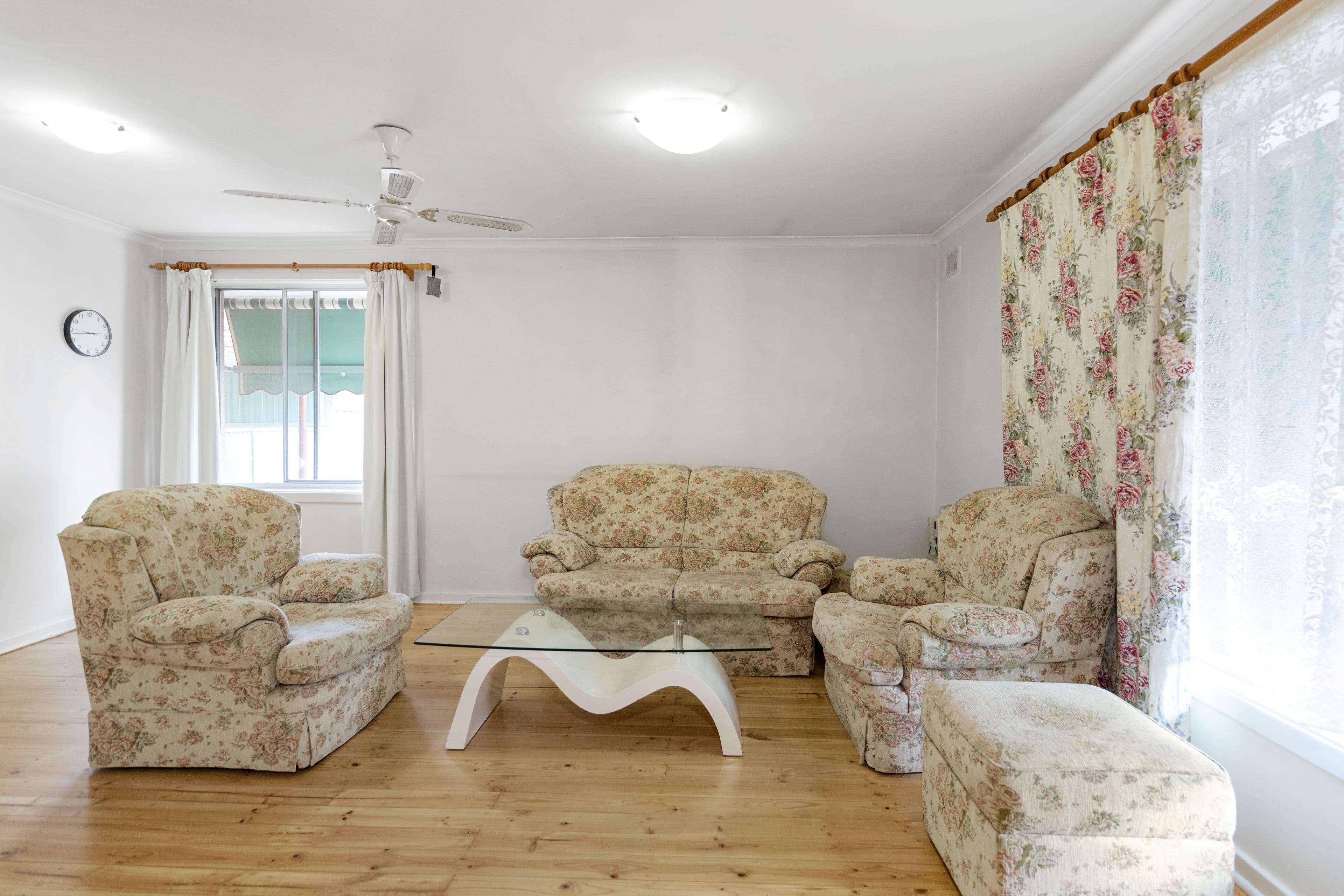 6 Atlanta Avenue, Ingle Farm SA 5098, Ingle Farm - Thumbnail 6