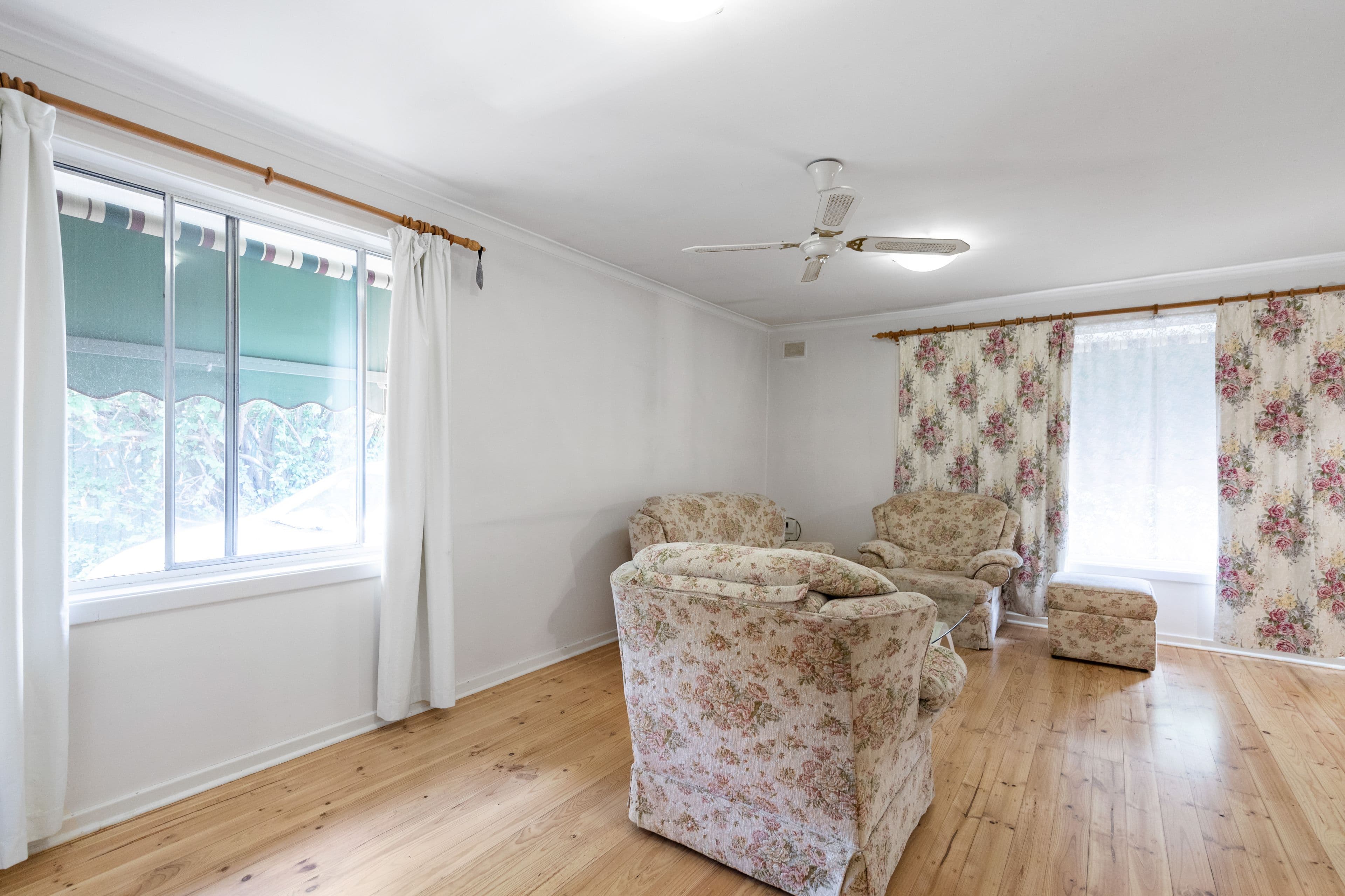 6 Atlanta Avenue, Ingle Farm SA 5098, Ingle Farm - Thumbnail 7