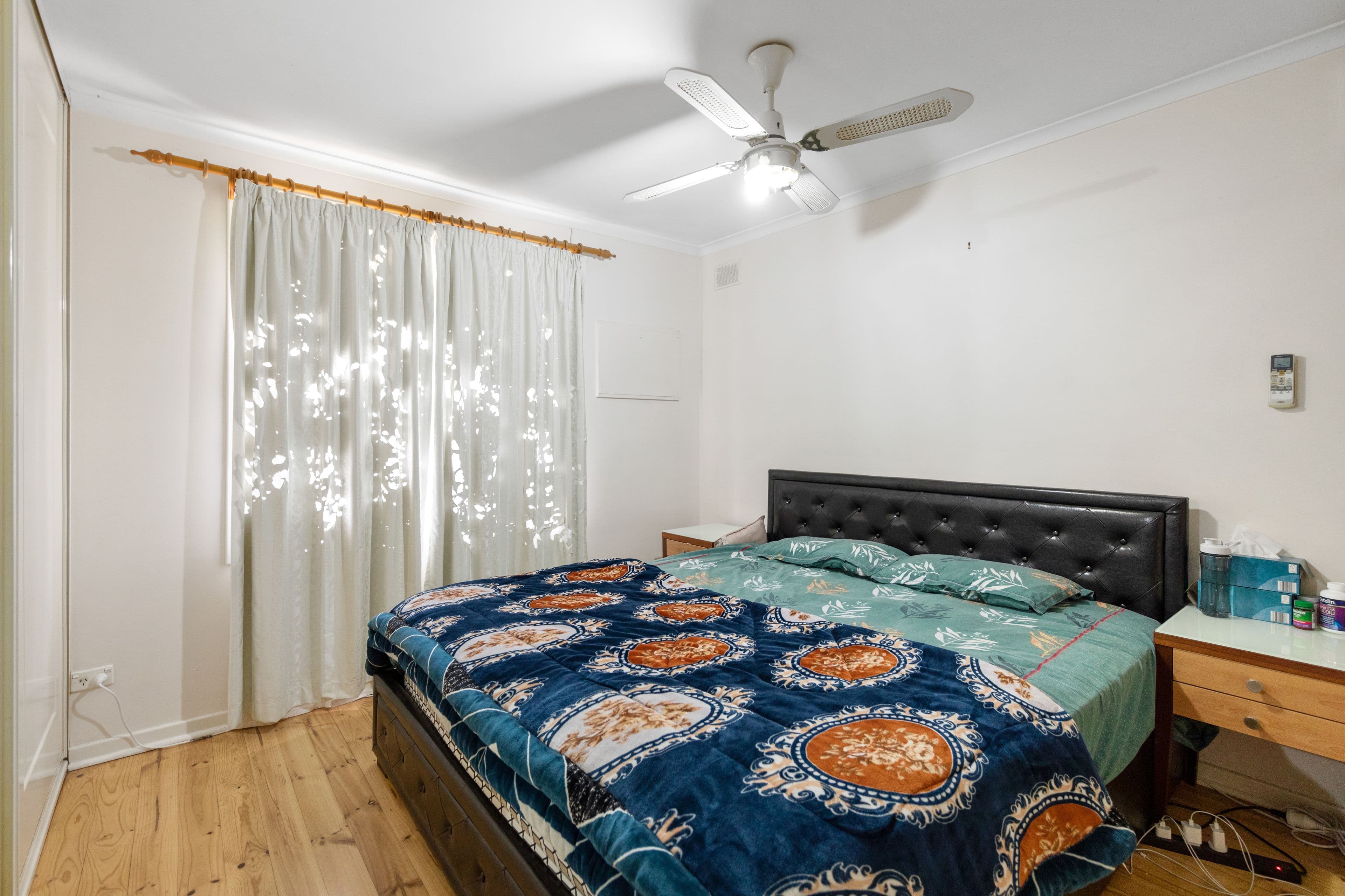 6 Atlanta Avenue, Ingle Farm SA 5098, Ingle Farm - Thumbnail 8