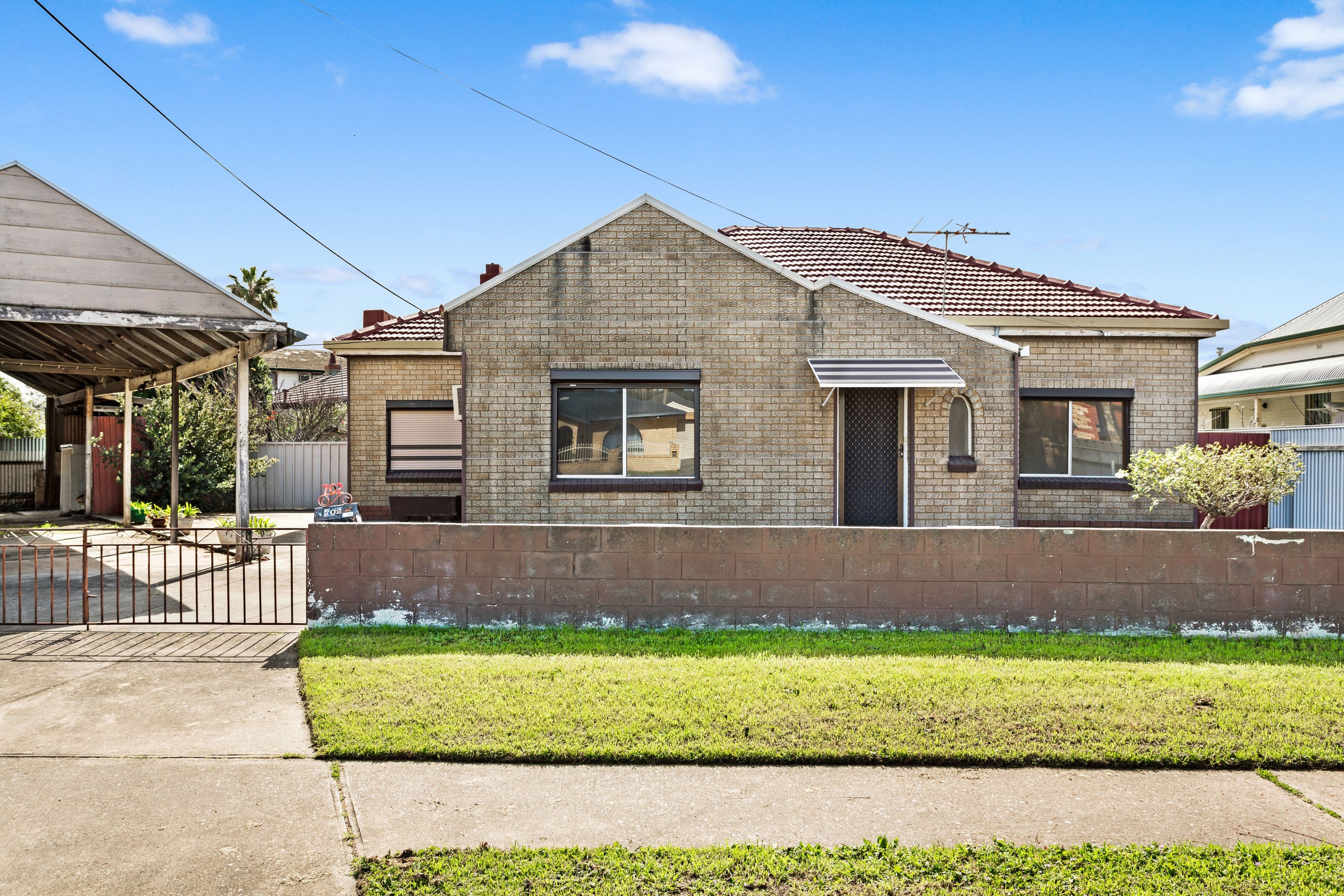 702 Torrens Road, Pennington SA 5013, Pennington - Image 1
