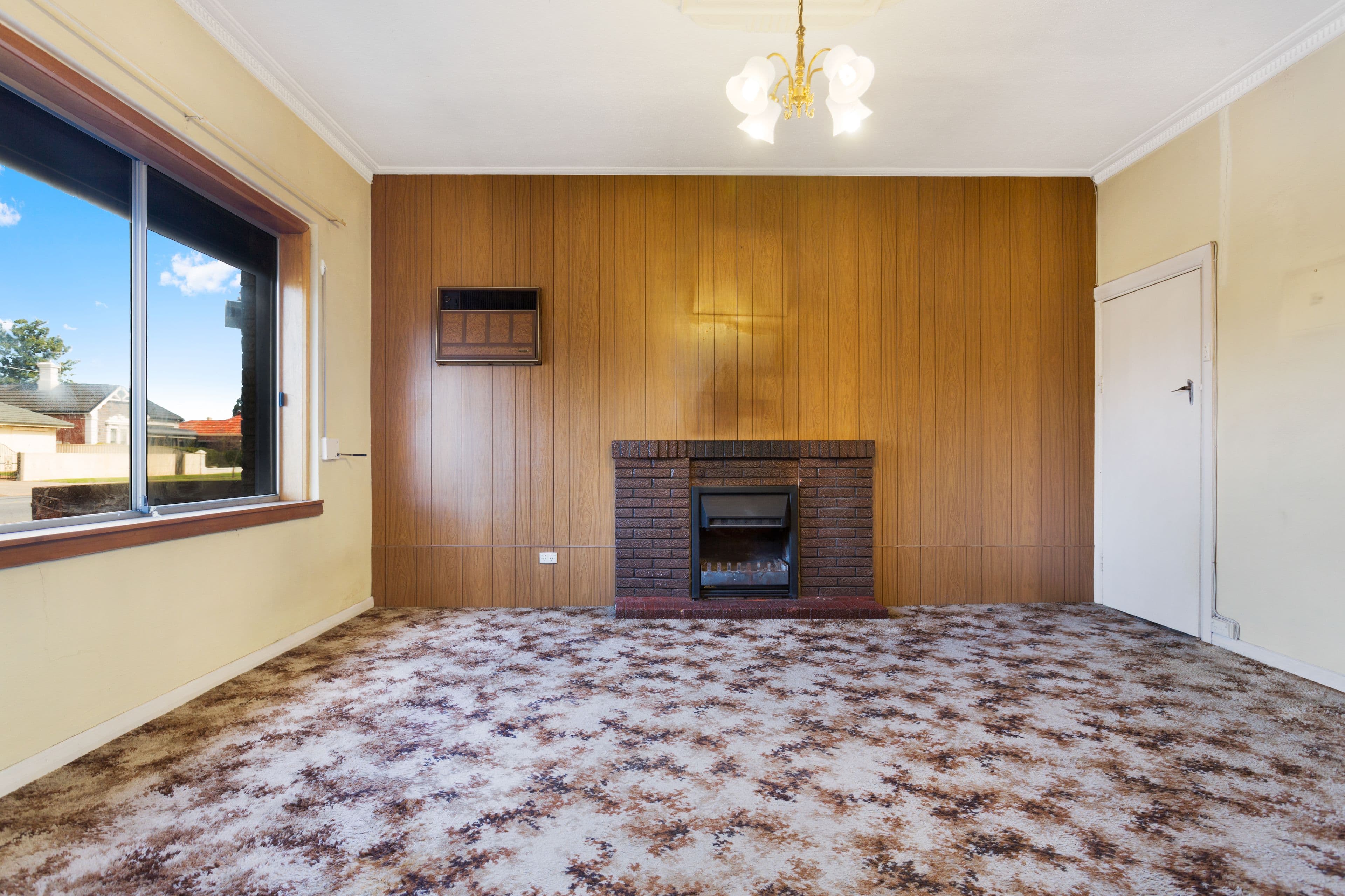 702 Torrens Road, Pennington SA 5013, Pennington - Thumbnail 2