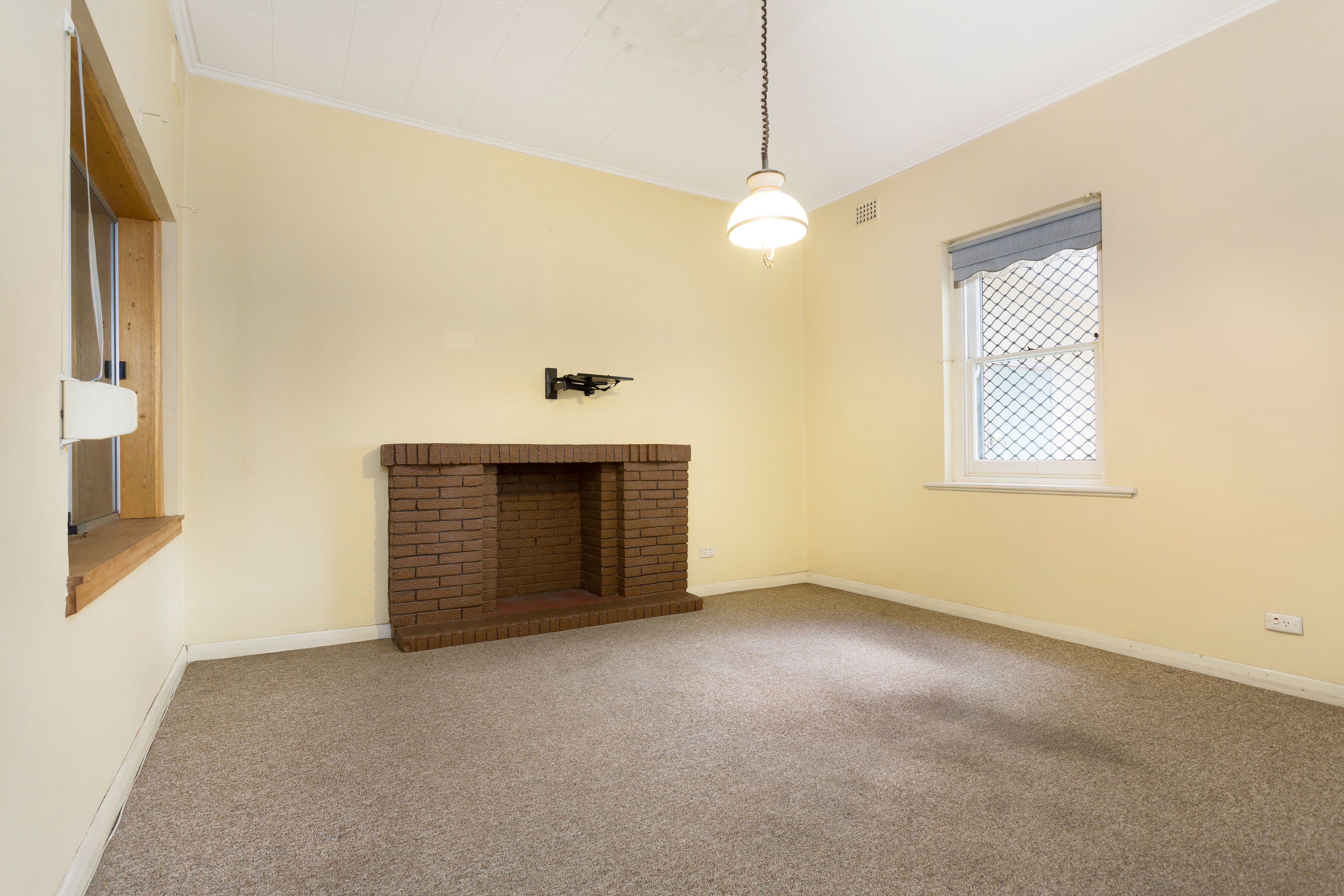 702 Torrens Road, Pennington SA 5013, Pennington - Thumbnail 3