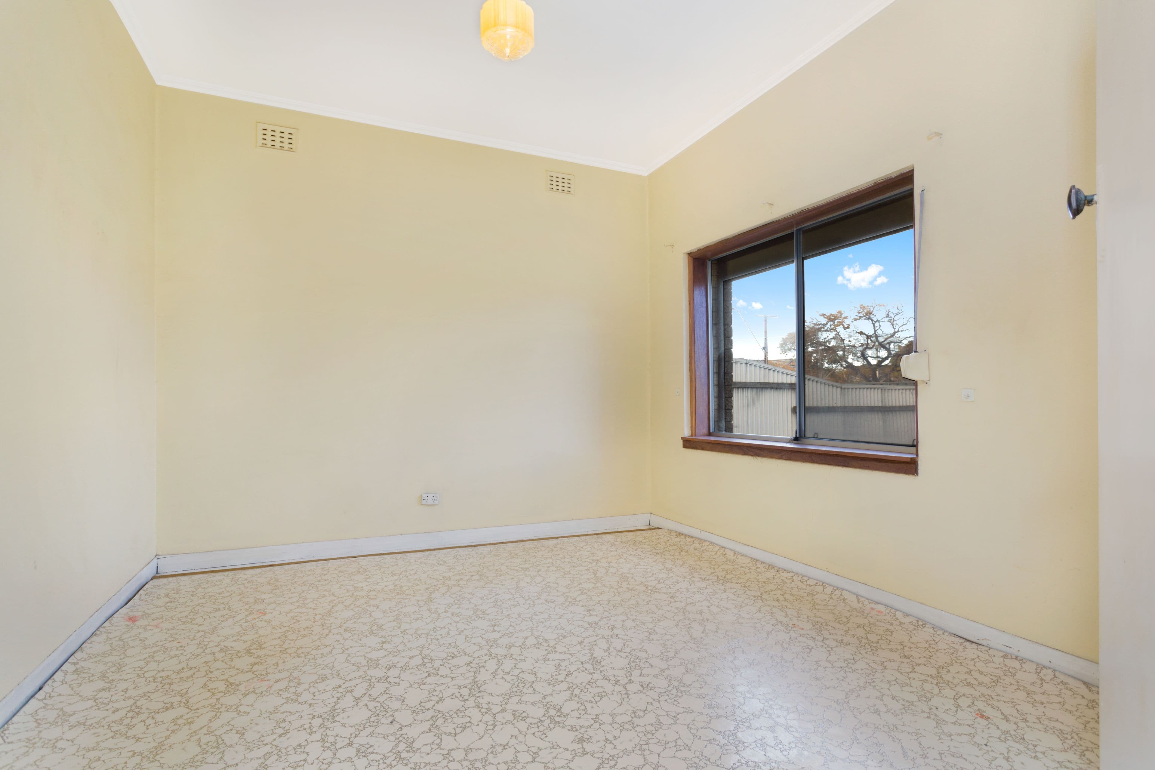 702 Torrens Road, Pennington SA 5013, Pennington - Thumbnail 4