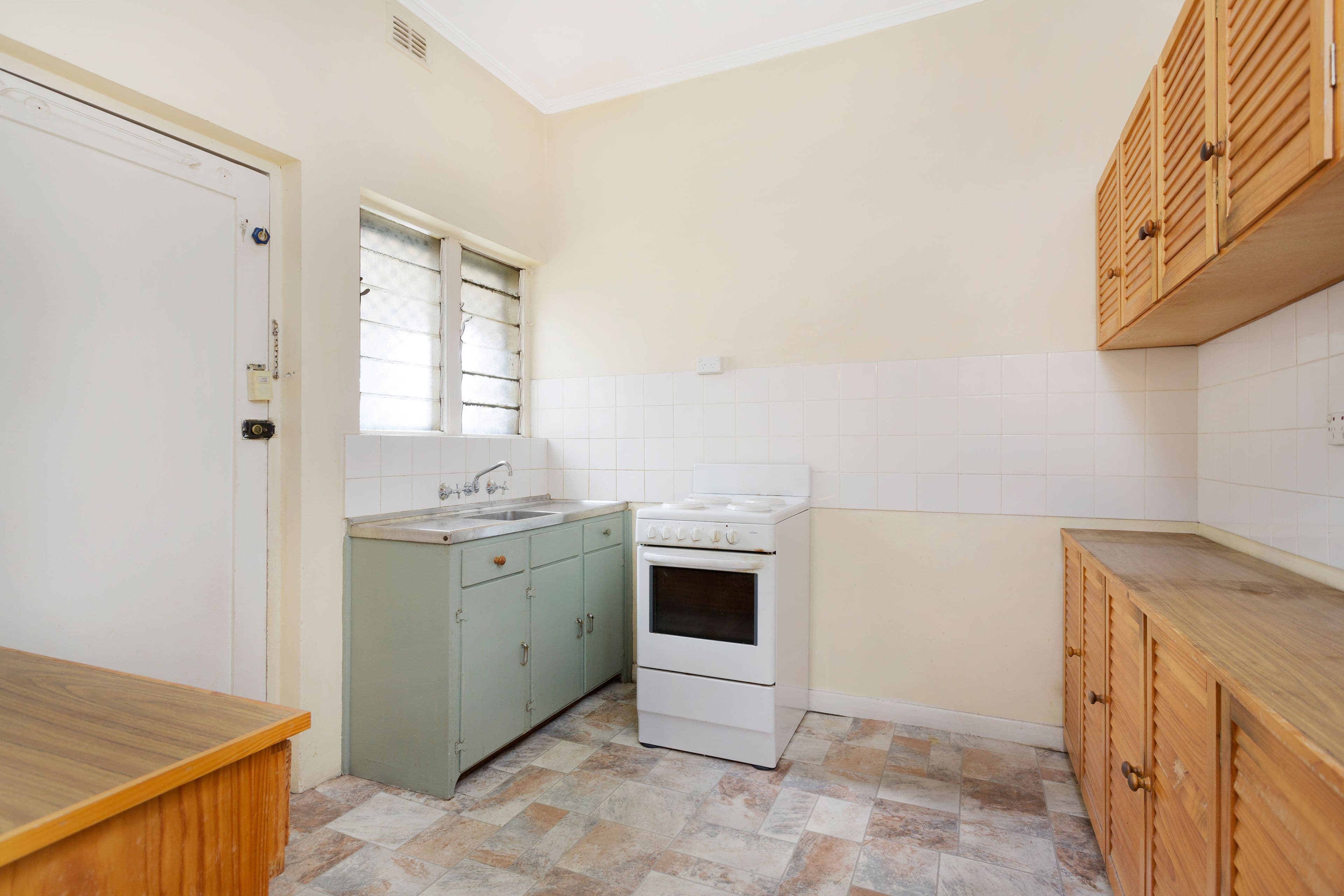 702 Torrens Road, Pennington SA 5013, Pennington - Thumbnail 5