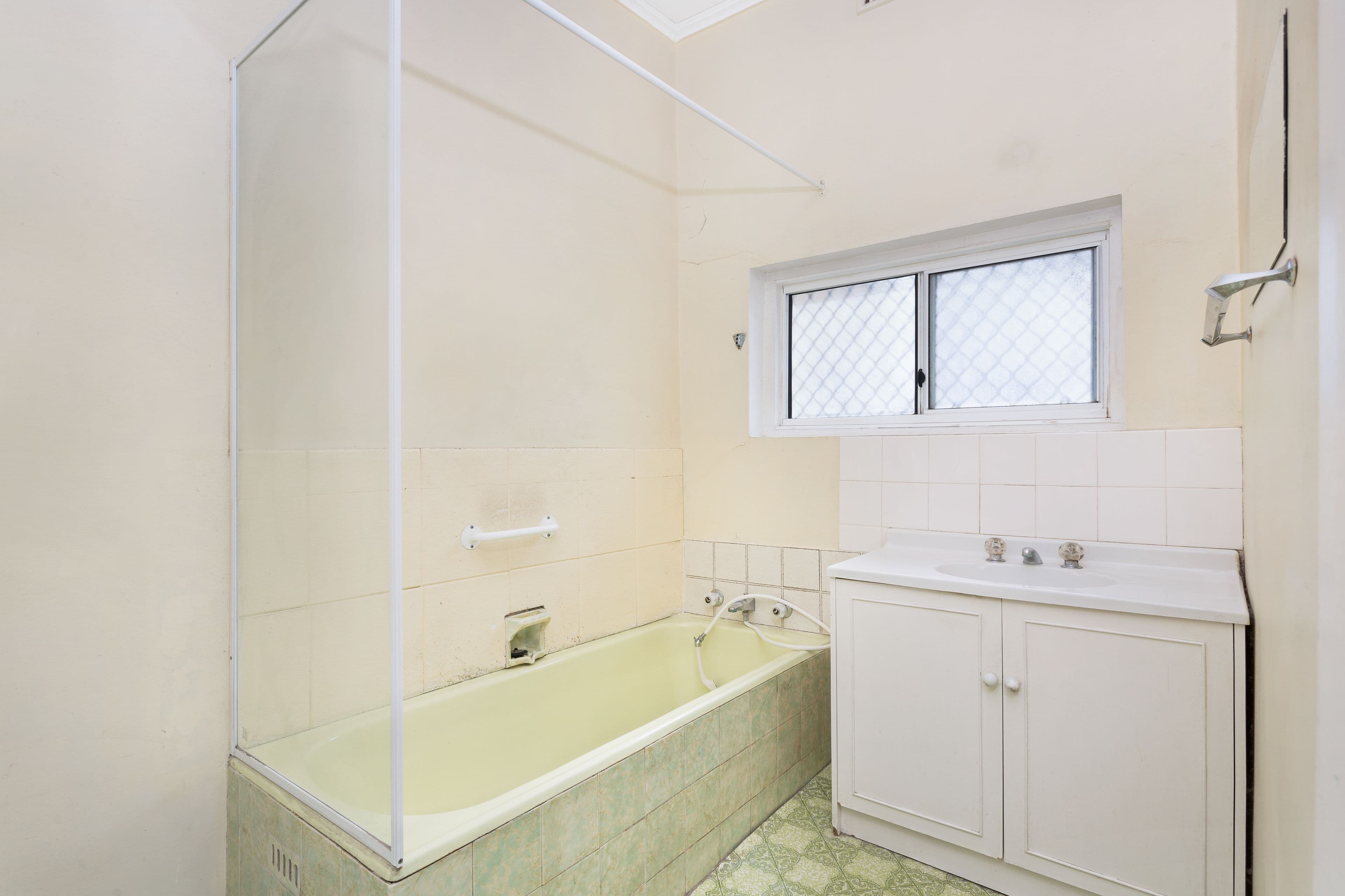 702 Torrens Road, Pennington SA 5013, Pennington - Thumbnail 6