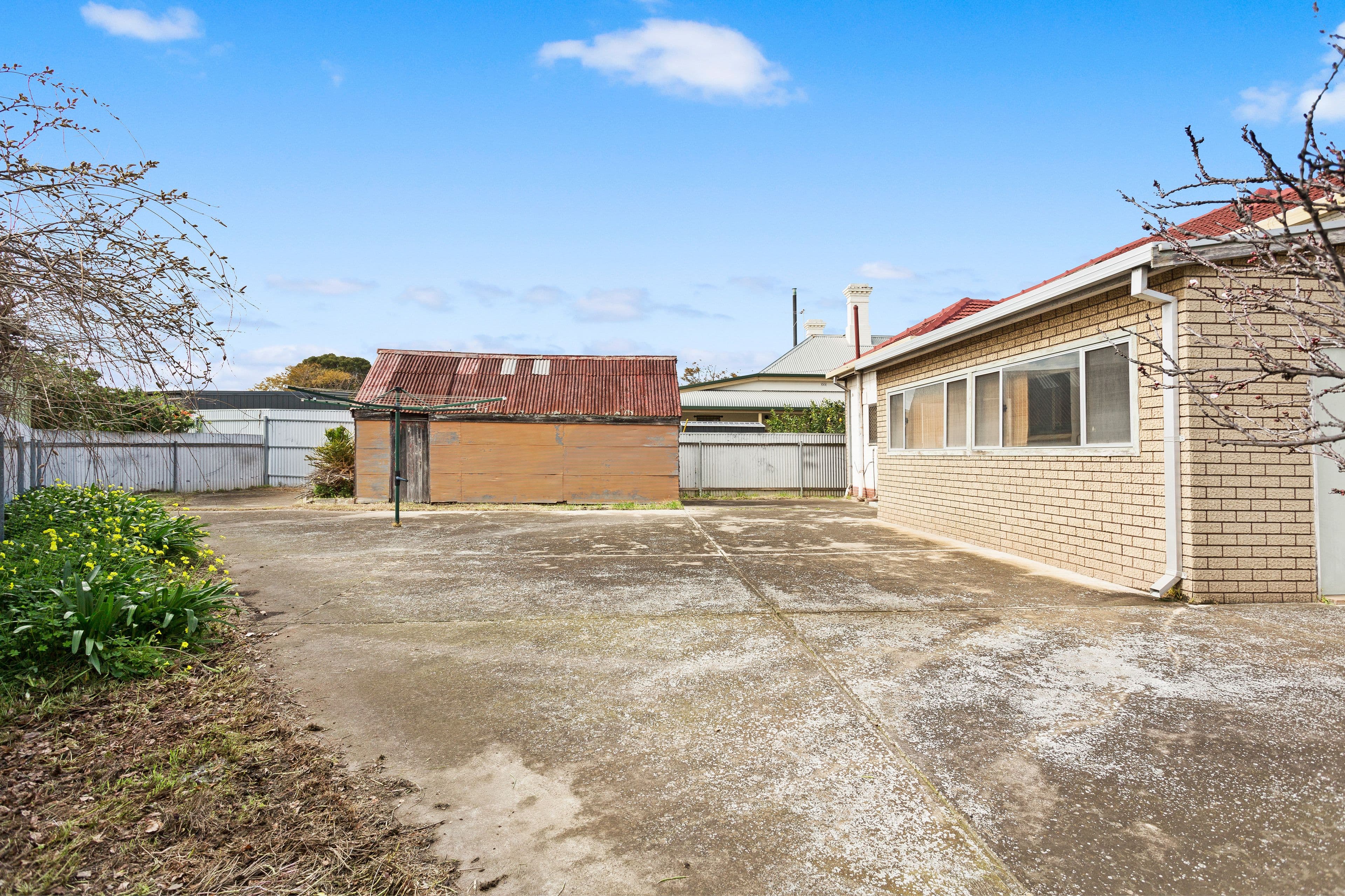 702 Torrens Road, Pennington SA 5013, Pennington - Thumbnail 7