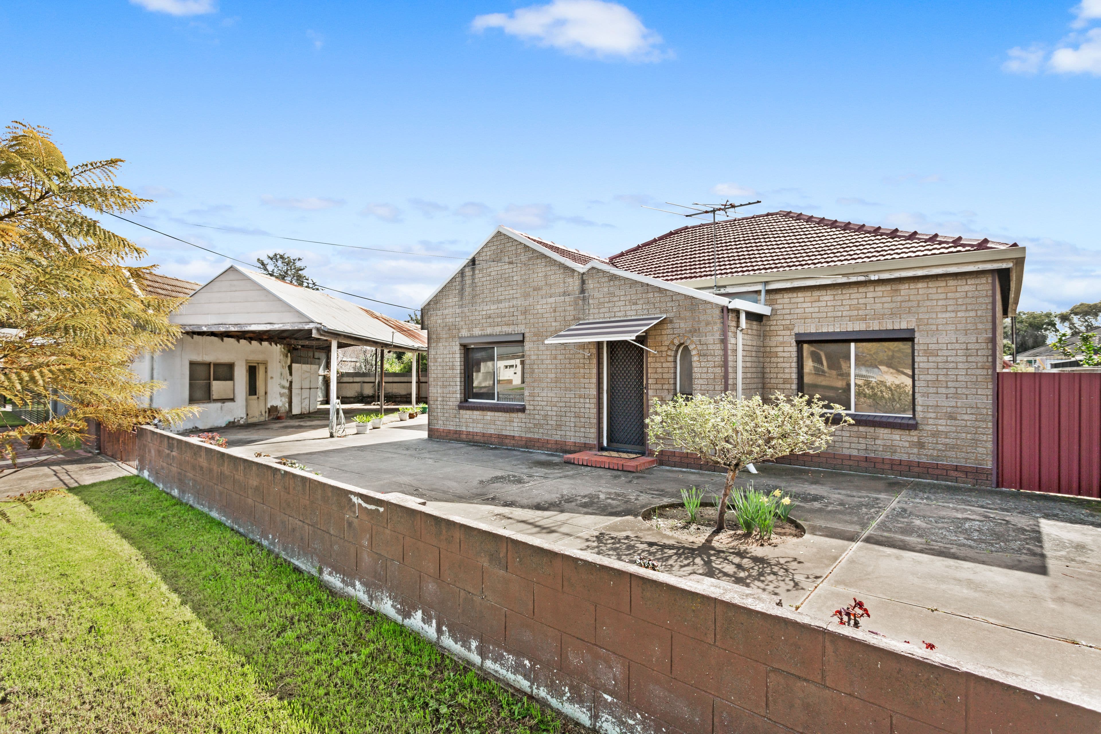702 Torrens Road, Pennington SA 5013, Pennington - Thumbnail 8