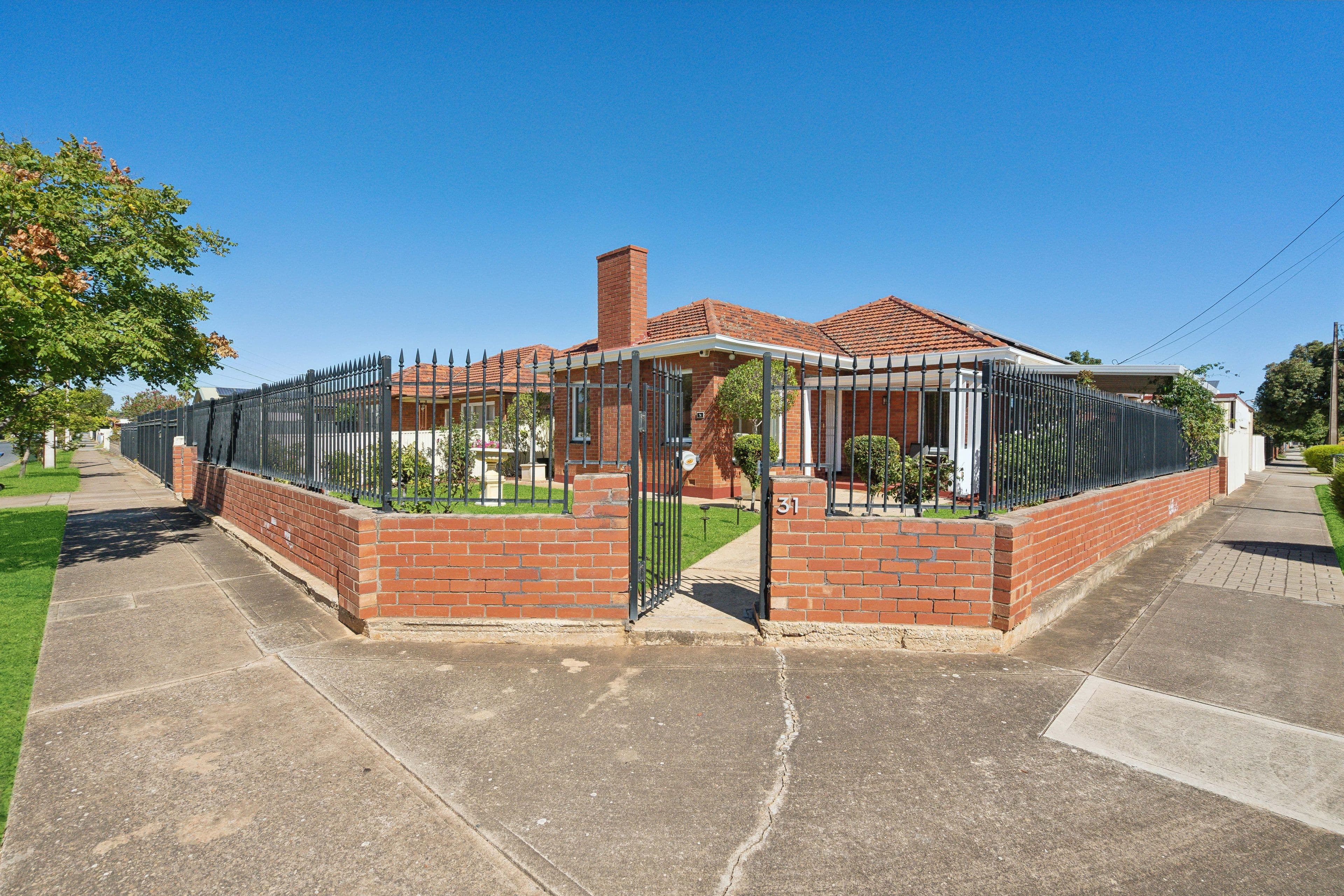 31 Annette Street, Athol Park SA 5012, Athol Park - Thumbnail 2