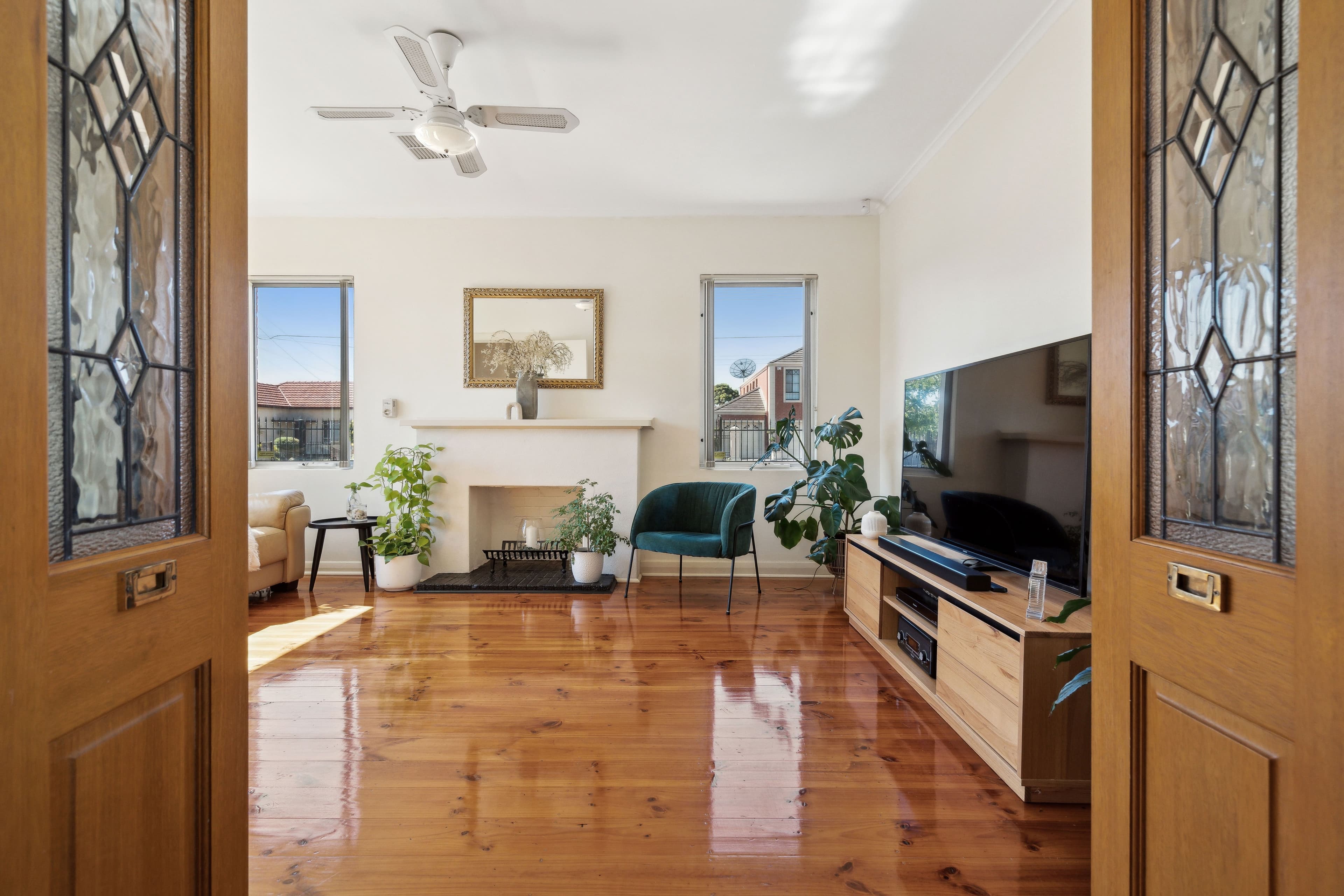 31 Annette Street, Athol Park SA 5012, Athol Park - Thumbnail 3