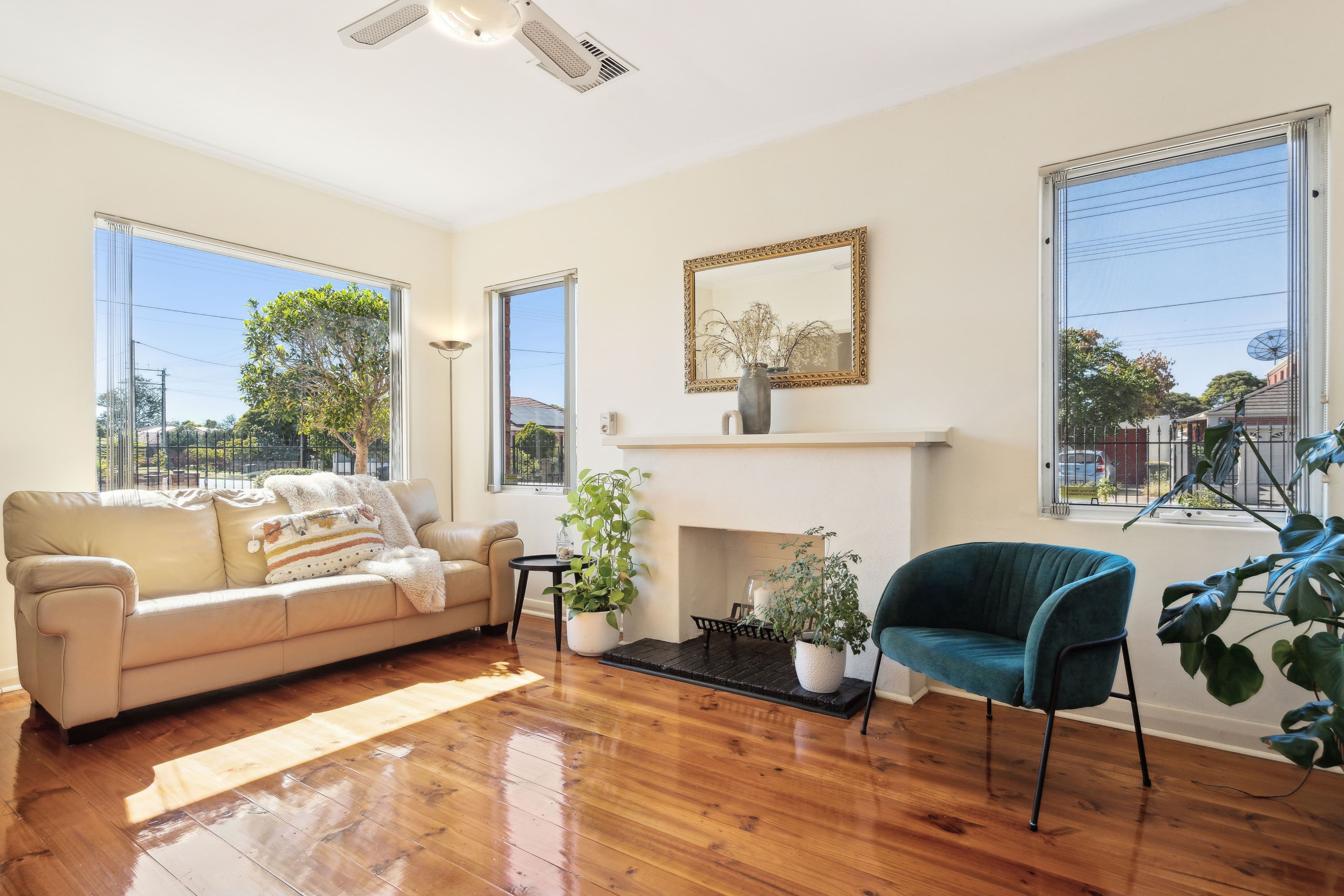 31 Annette Street, Athol Park SA 5012, Athol Park - Thumbnail 4